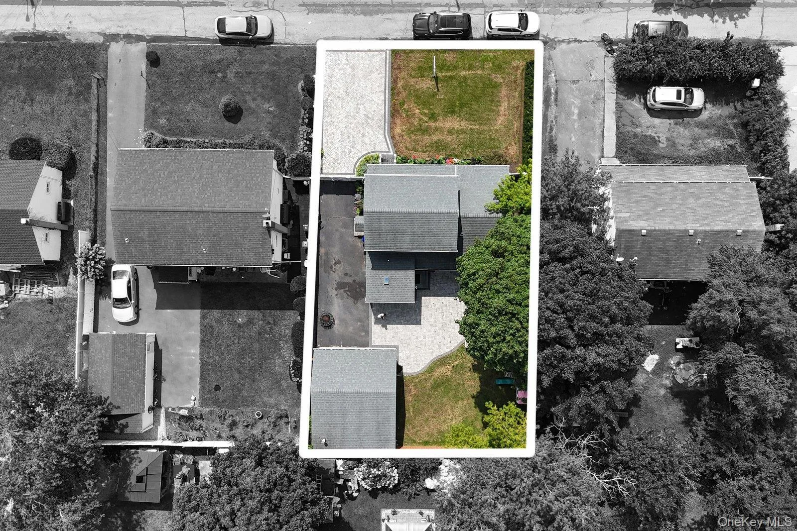 95 Booker Avenue, Babylon, NY, 5 Bedrooms Bedrooms, 10 Rooms Rooms,3 BathroomsBathrooms,Residential,For Rent,Booker,0,1036248 95 Booker Avenue, Babylon, NY, 5 Bedrooms Bedrooms, 10 Rooms Rooms,3 BathroomsBathrooms,Residential,For Rent,Booker,0,1036248