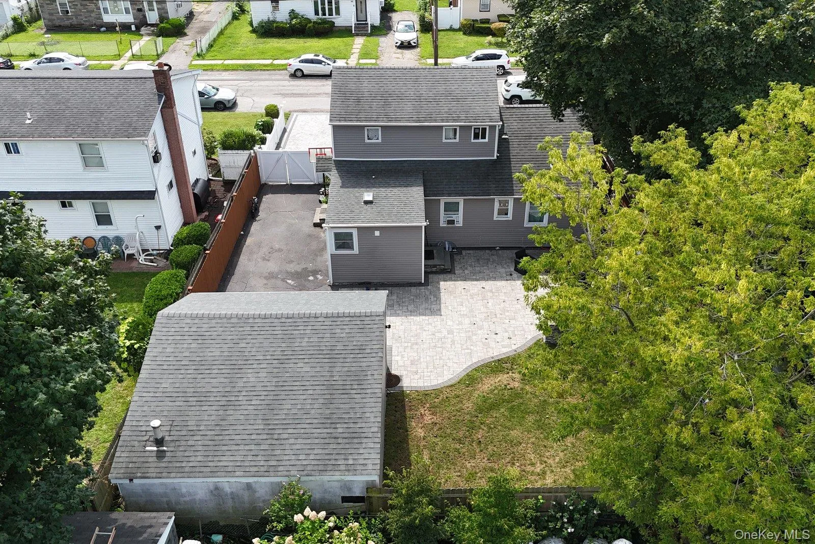 95 Booker Avenue, Babylon, NY, 5 Bedrooms Bedrooms, 10 Rooms Rooms,3 BathroomsBathrooms,Residential,For Rent,Booker,0,1036248 95 Booker Avenue, Babylon, NY, 5 Bedrooms Bedrooms, 10 Rooms Rooms,3 BathroomsBathrooms,Residential,For Rent,Booker,0,1036248