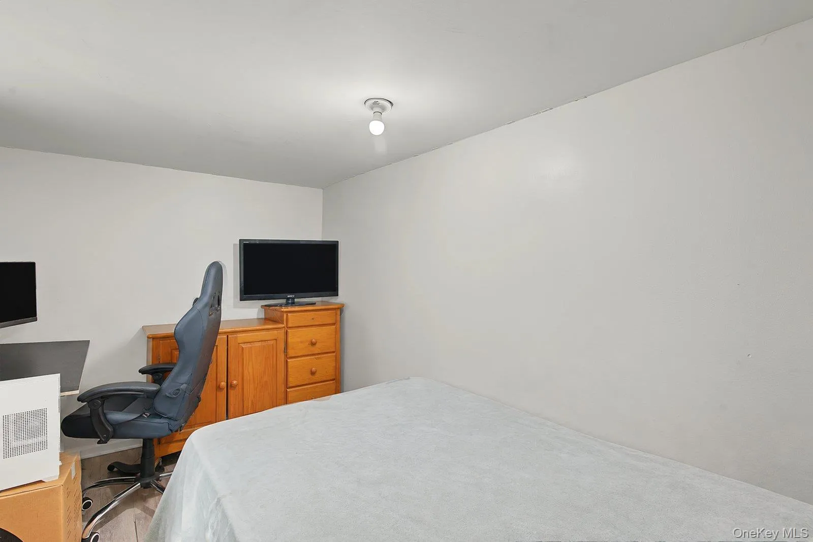 95 Booker Avenue, Babylon, NY, 5 Bedrooms Bedrooms, 10 Rooms Rooms,3 BathroomsBathrooms,Residential,For Rent,Booker,0,1036248 95 Booker Avenue, Babylon, NY, 5 Bedrooms Bedrooms, 10 Rooms Rooms,3 BathroomsBathrooms,Residential,For Rent,Booker,0,1036248