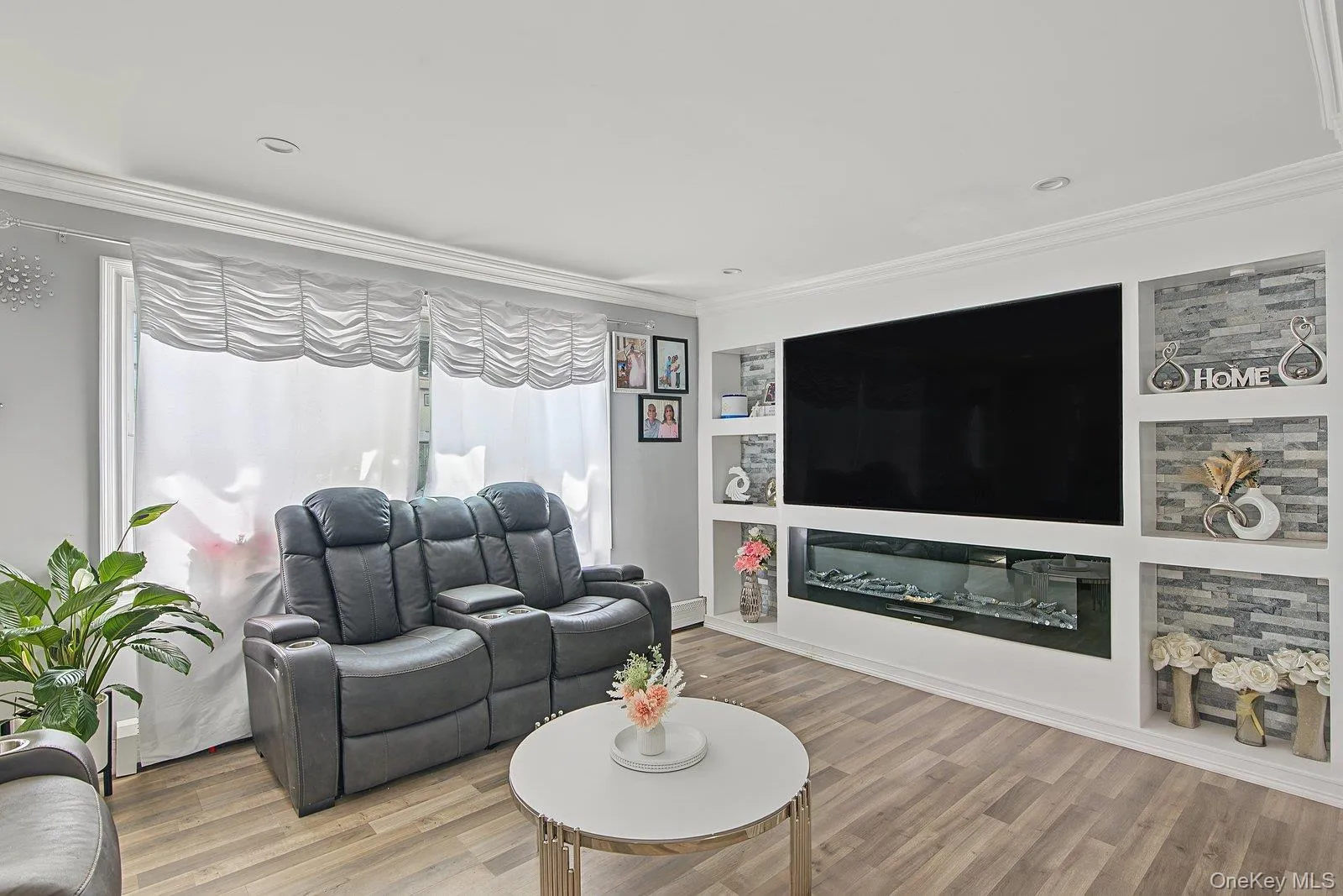 95 Booker Avenue, Babylon, NY, 5 Bedrooms Bedrooms, 10 Rooms Rooms,3 BathroomsBathrooms,Residential,For Rent,Booker,0,1036248 95 Booker Avenue, Babylon, NY, 5 Bedrooms Bedrooms, 10 Rooms Rooms,3 BathroomsBathrooms,Residential,For Rent,Booker,0,1036248