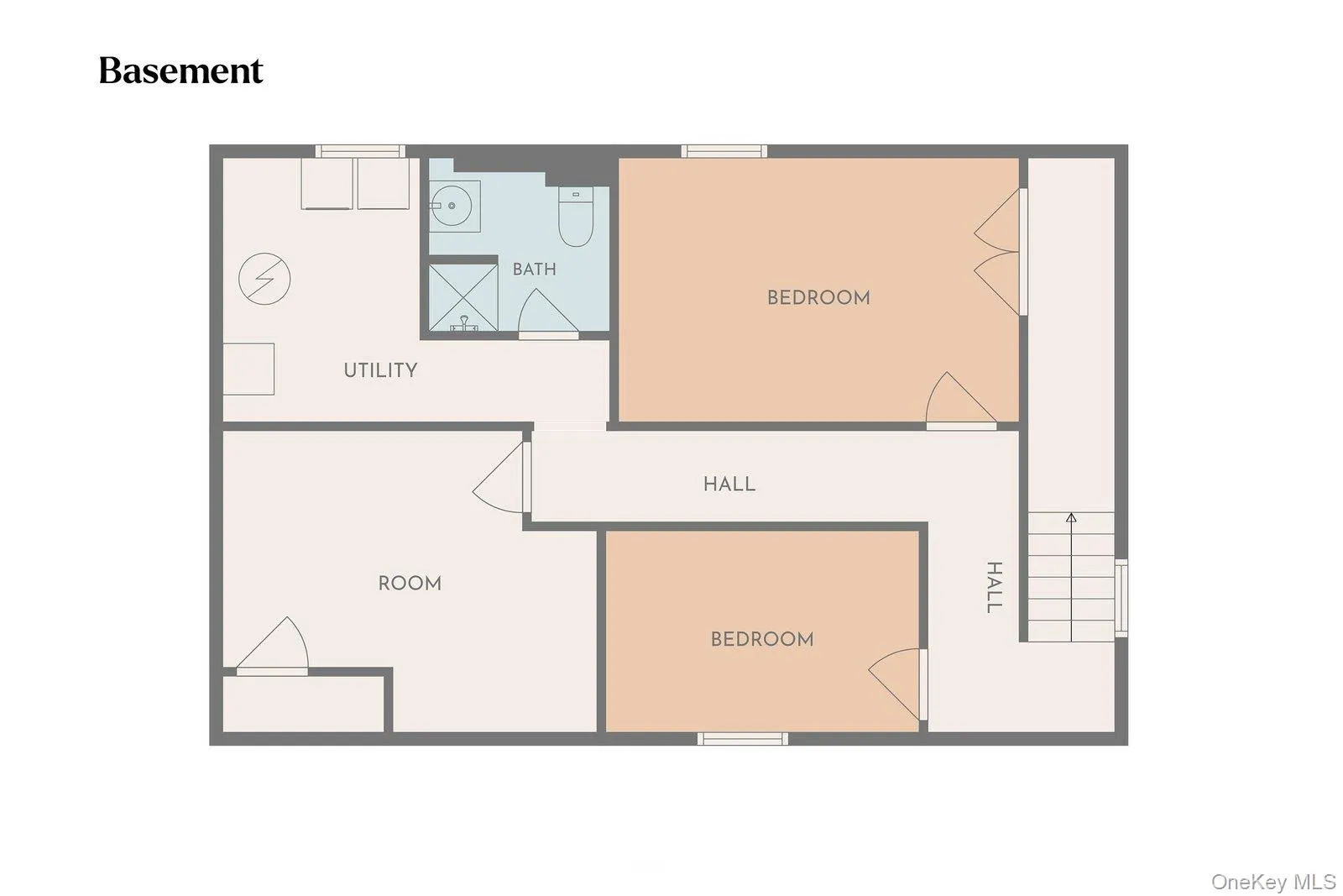 95 Booker Avenue, Babylon, NY, 5 Bedrooms Bedrooms, 10 Rooms Rooms,3 BathroomsBathrooms,Residential,For Rent,Booker,0,1036248 95 Booker Avenue, Babylon, NY, 5 Bedrooms Bedrooms, 10 Rooms Rooms,3 BathroomsBathrooms,Residential,For Rent,Booker,0,1036248