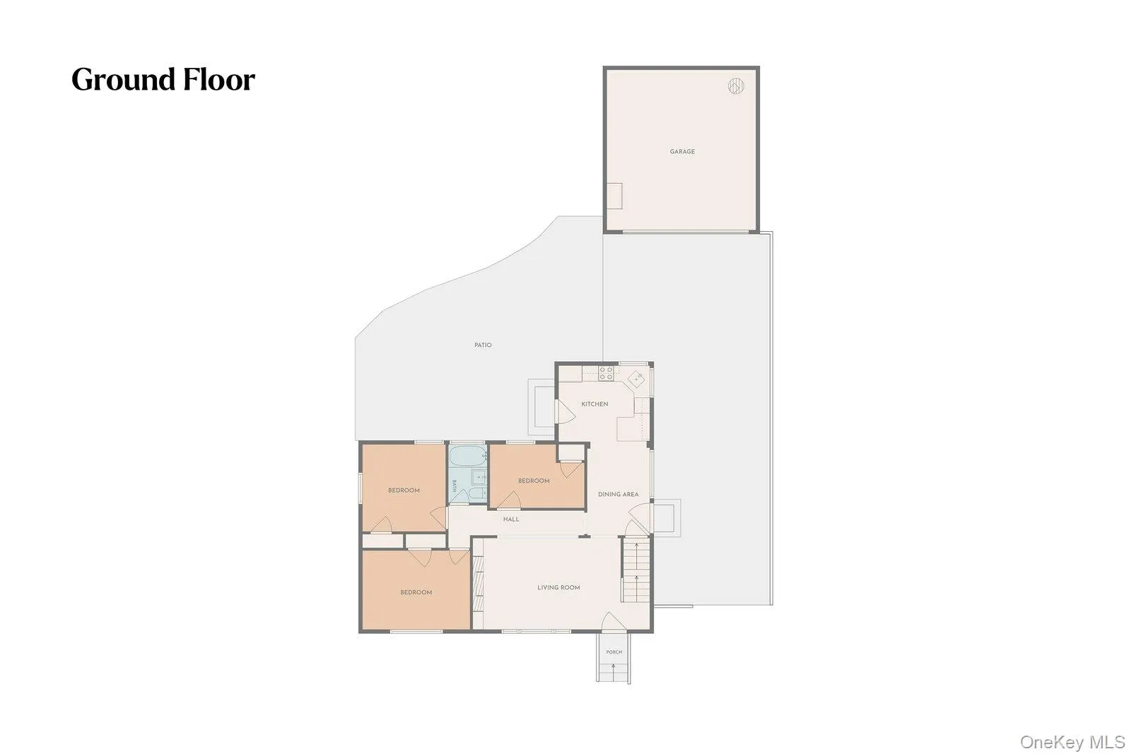 95 Booker Avenue, Babylon, NY, 5 Bedrooms Bedrooms, 10 Rooms Rooms,3 BathroomsBathrooms,Residential,For Rent,Booker,0,1036248 95 Booker Avenue, Babylon, NY, 5 Bedrooms Bedrooms, 10 Rooms Rooms,3 BathroomsBathrooms,Residential,For Rent,Booker,0,1036248