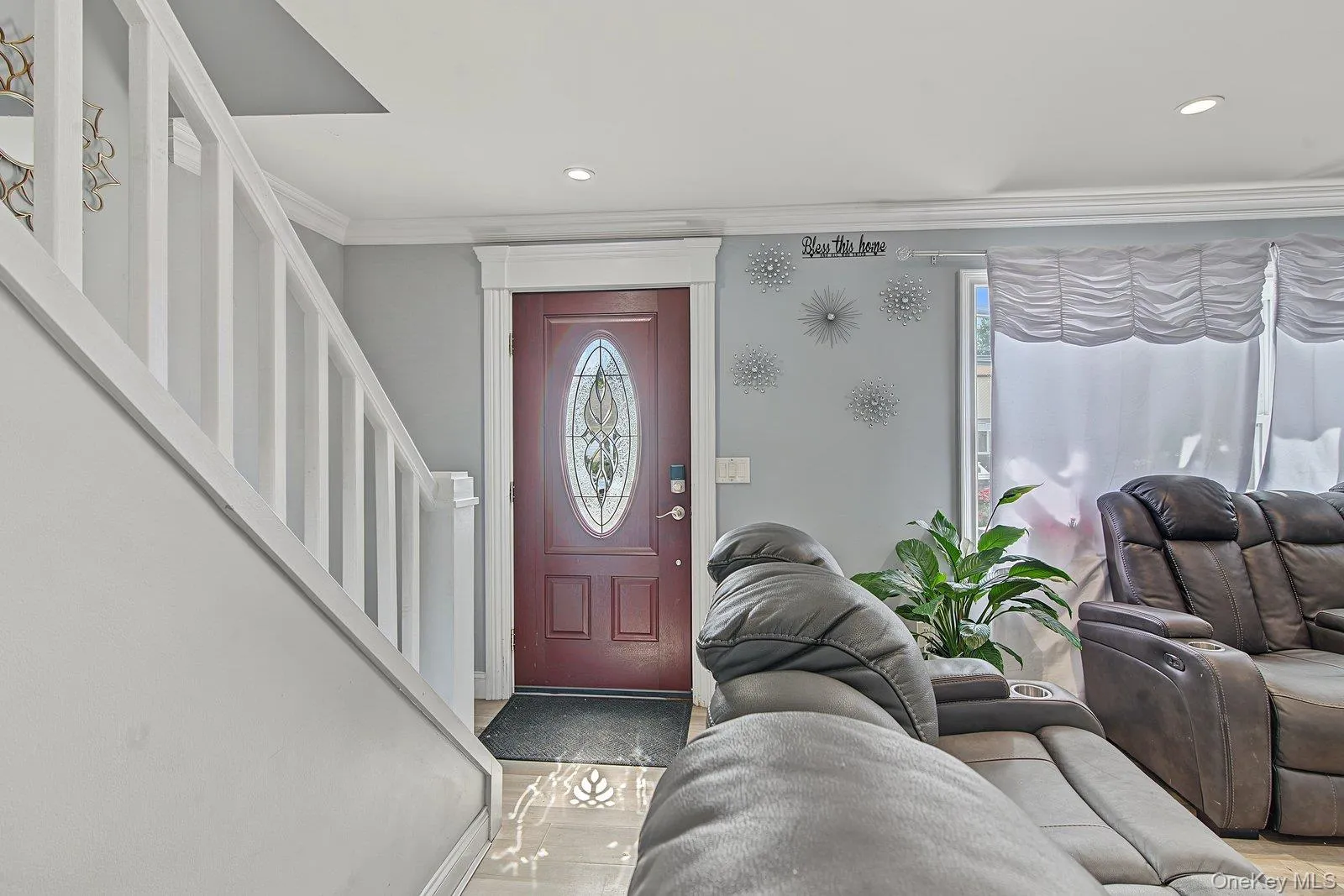 95 Booker Avenue, Babylon, NY, 5 Bedrooms Bedrooms, 10 Rooms Rooms,3 BathroomsBathrooms,Residential,For Rent,Booker,0,1036248 95 Booker Avenue, Babylon, NY, 5 Bedrooms Bedrooms, 10 Rooms Rooms,3 BathroomsBathrooms,Residential,For Rent,Booker,0,1036248