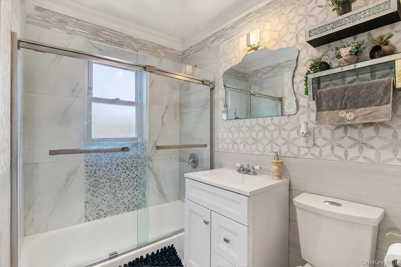 95 Booker Avenue, Babylon, NY, 5 Bedrooms Bedrooms, 10 Rooms Rooms,3 BathroomsBathrooms,Residential,For Rent,Booker,0,1036248 95 Booker Avenue, Babylon, NY, 5 Bedrooms Bedrooms, 10 Rooms Rooms,3 BathroomsBathrooms,Residential,For Rent,Booker,0,1036248