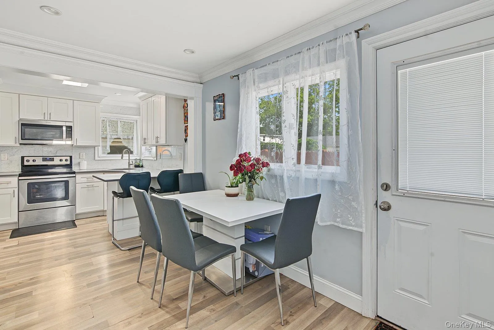 95 Booker Avenue, Babylon, NY, 5 Bedrooms Bedrooms, 10 Rooms Rooms,3 BathroomsBathrooms,Residential,For Rent,Booker,0,1036248 95 Booker Avenue, Babylon, NY, 5 Bedrooms Bedrooms, 10 Rooms Rooms,3 BathroomsBathrooms,Residential,For Rent,Booker,0,1036248