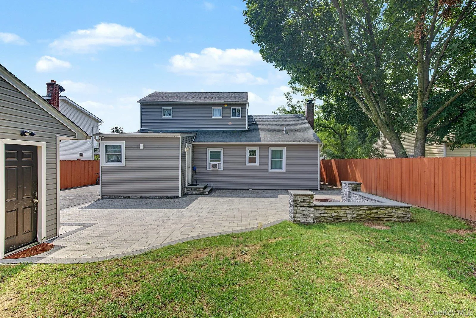 95 Booker Avenue, Babylon, NY, 5 Bedrooms Bedrooms, 10 Rooms Rooms,3 BathroomsBathrooms,Residential,For Rent,Booker,0,1036248 95 Booker Avenue, Babylon, NY, 5 Bedrooms Bedrooms, 10 Rooms Rooms,3 BathroomsBathrooms,Residential,For Rent,Booker,0,1036248
