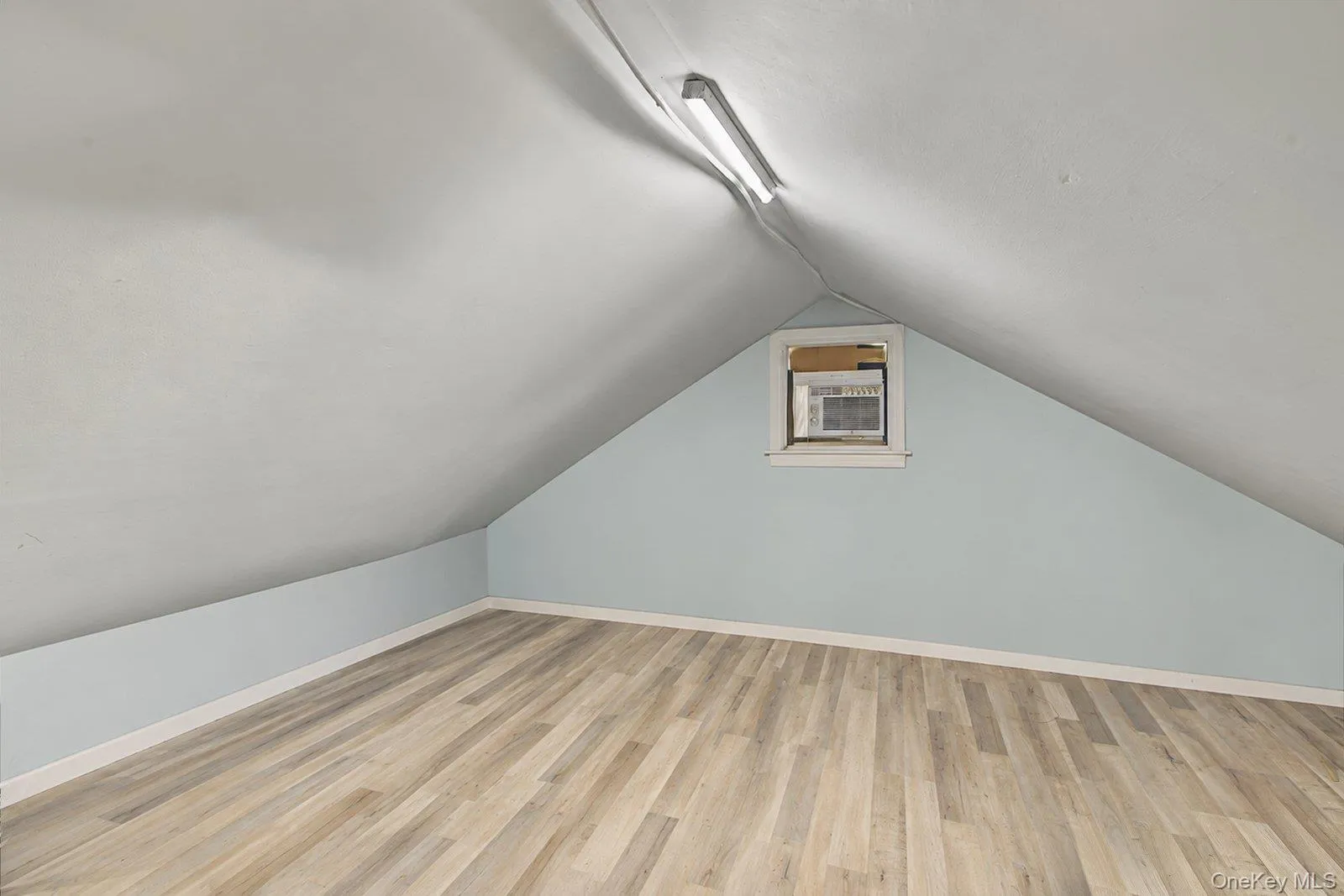 95 Booker Avenue, Babylon, NY, 5 Bedrooms Bedrooms, 10 Rooms Rooms,3 BathroomsBathrooms,Residential,For Rent,Booker,0,1036248 95 Booker Avenue, Babylon, NY, 5 Bedrooms Bedrooms, 10 Rooms Rooms,3 BathroomsBathrooms,Residential,For Rent,Booker,0,1036248