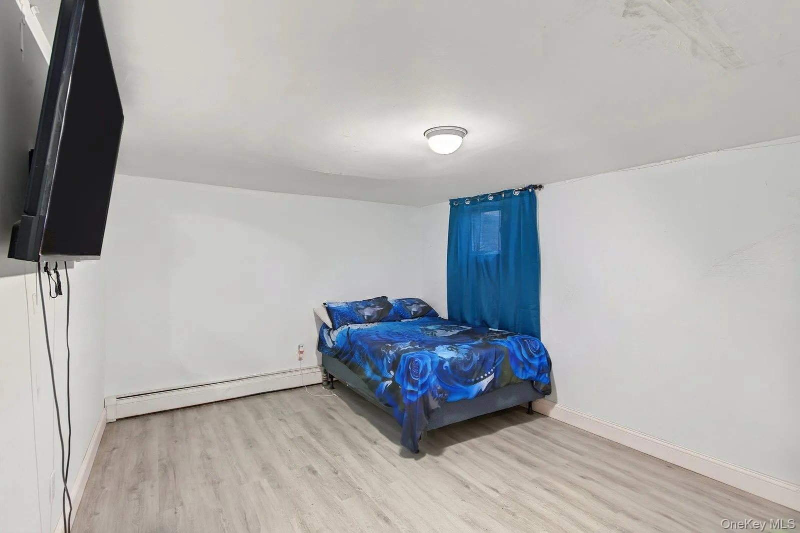 95 Booker Avenue, Babylon, NY, 5 Bedrooms Bedrooms, 10 Rooms Rooms,3 BathroomsBathrooms,Residential,For Rent,Booker,0,1036248 95 Booker Avenue, Babylon, NY, 5 Bedrooms Bedrooms, 10 Rooms Rooms,3 BathroomsBathrooms,Residential,For Rent,Booker,0,1036248