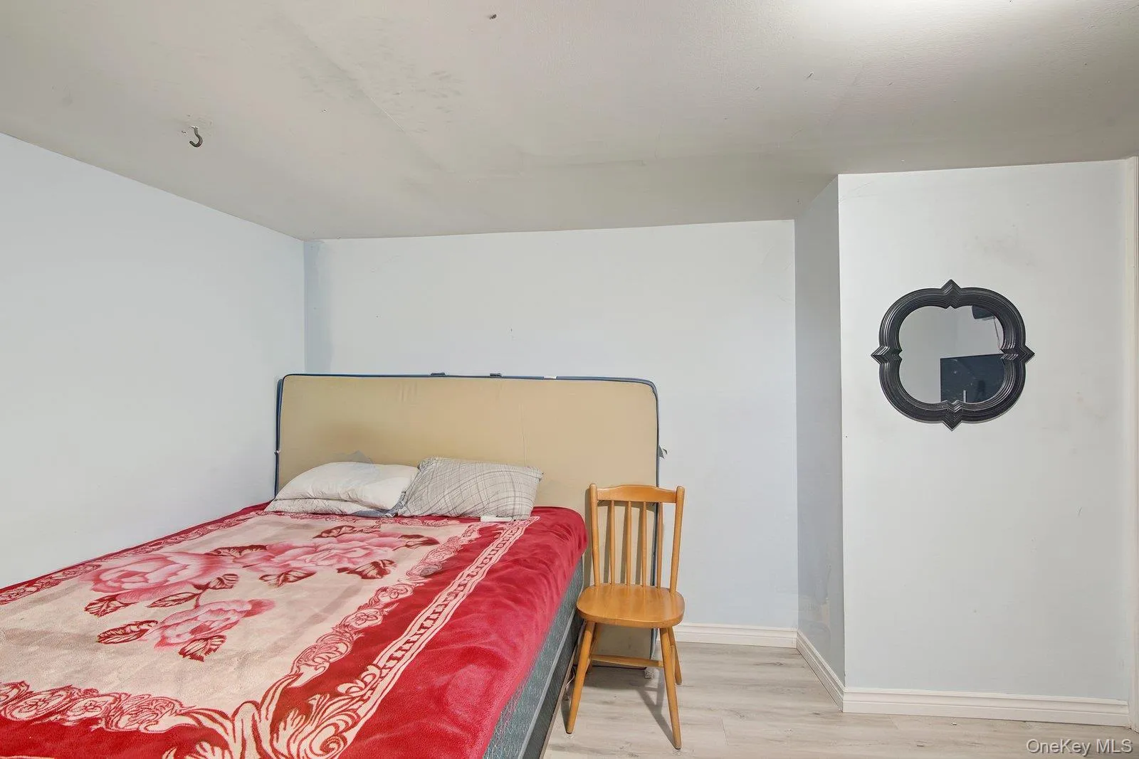 95 Booker Avenue, Babylon, NY, 5 Bedrooms Bedrooms, 10 Rooms Rooms,3 BathroomsBathrooms,Residential,For Rent,Booker,0,1036248 95 Booker Avenue, Babylon, NY, 5 Bedrooms Bedrooms, 10 Rooms Rooms,3 BathroomsBathrooms,Residential,For Rent,Booker,0,1036248