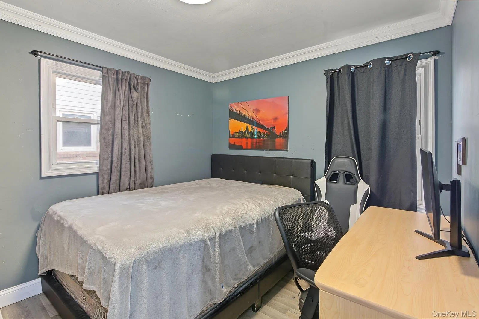 95 Booker Avenue, Babylon, NY, 5 Bedrooms Bedrooms, 10 Rooms Rooms,3 BathroomsBathrooms,Residential,For Rent,Booker,0,1036248 95 Booker Avenue, Babylon, NY, 5 Bedrooms Bedrooms, 10 Rooms Rooms,3 BathroomsBathrooms,Residential,For Rent,Booker,0,1036248