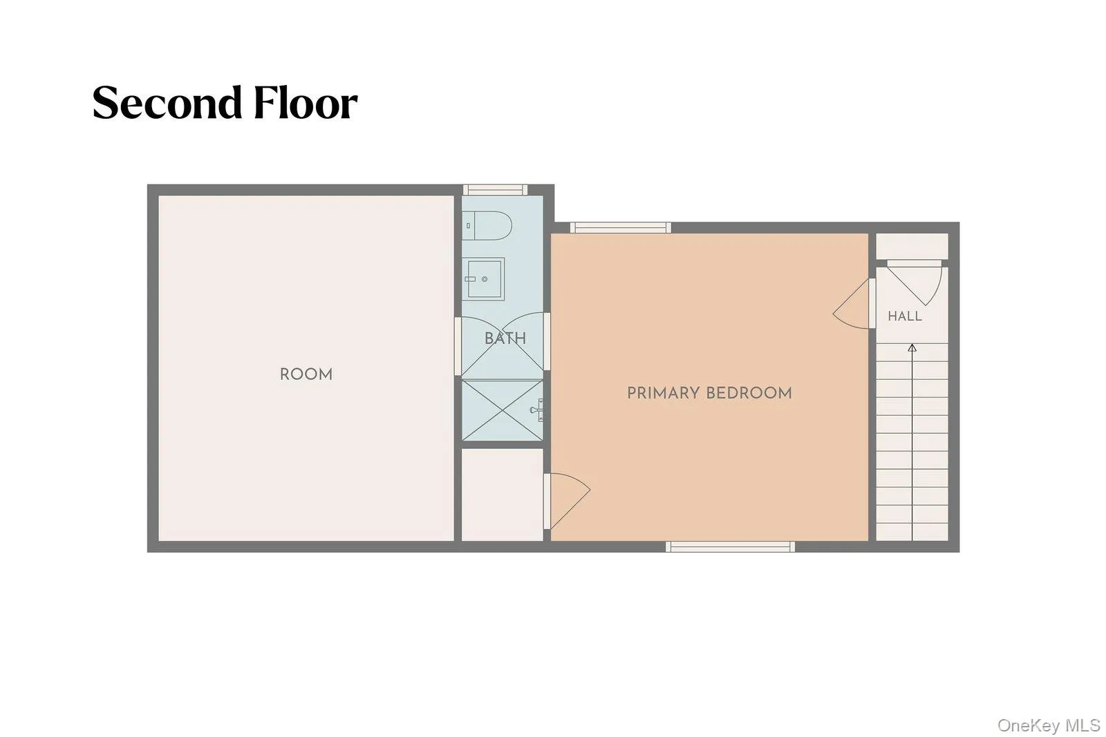 95 Booker Avenue, Babylon, NY, 5 Bedrooms Bedrooms, 10 Rooms Rooms,3 BathroomsBathrooms,Residential,For Rent,Booker,0,1036248 95 Booker Avenue, Babylon, NY, 5 Bedrooms Bedrooms, 10 Rooms Rooms,3 BathroomsBathrooms,Residential,For Rent,Booker,0,1036248
