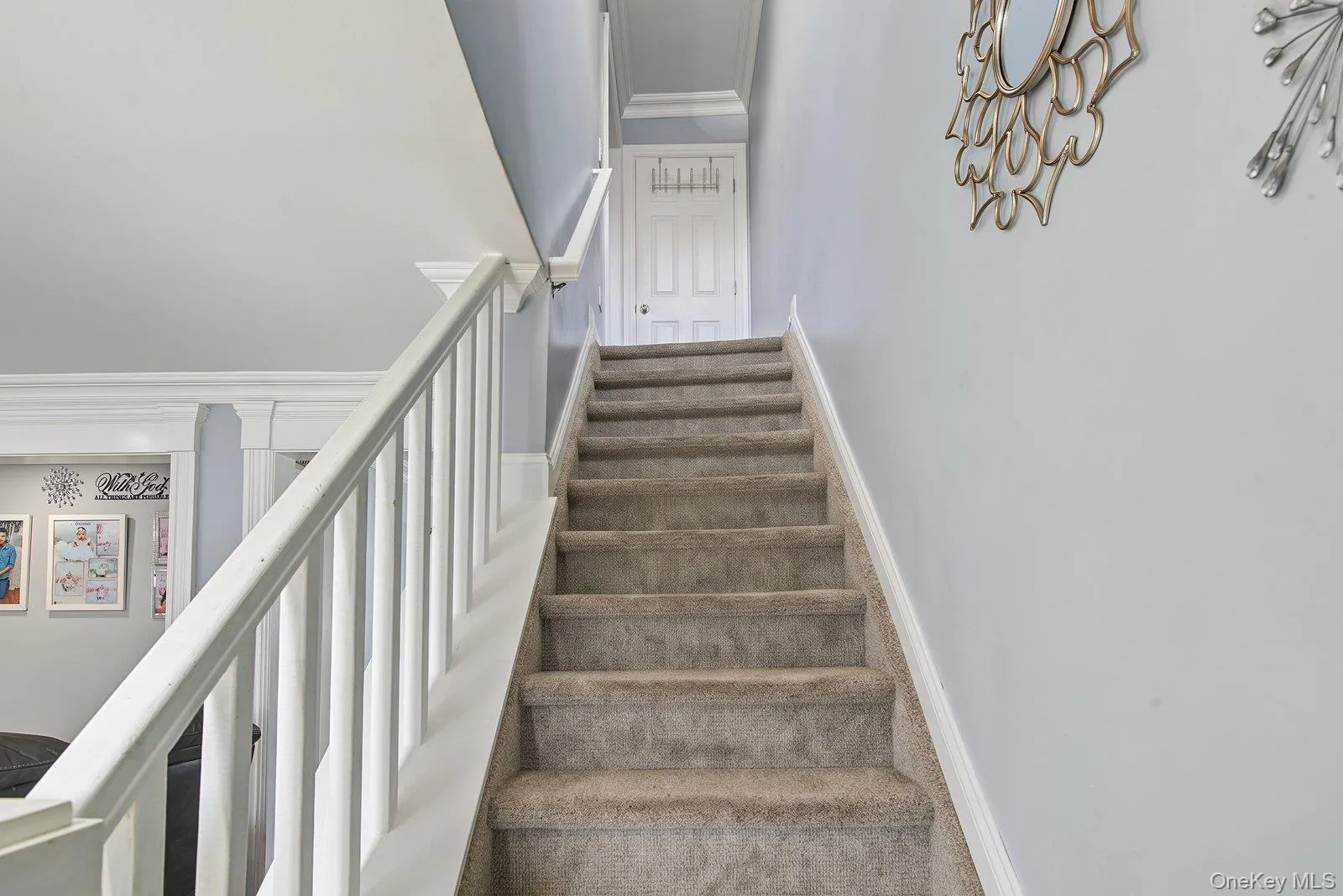 95 Booker Avenue, Babylon, NY, 5 Bedrooms Bedrooms, 10 Rooms Rooms,3 BathroomsBathrooms,Residential,For Rent,Booker,0,1036248 95 Booker Avenue, Babylon, NY, 5 Bedrooms Bedrooms, 10 Rooms Rooms,3 BathroomsBathrooms,Residential,For Rent,Booker,0,1036248