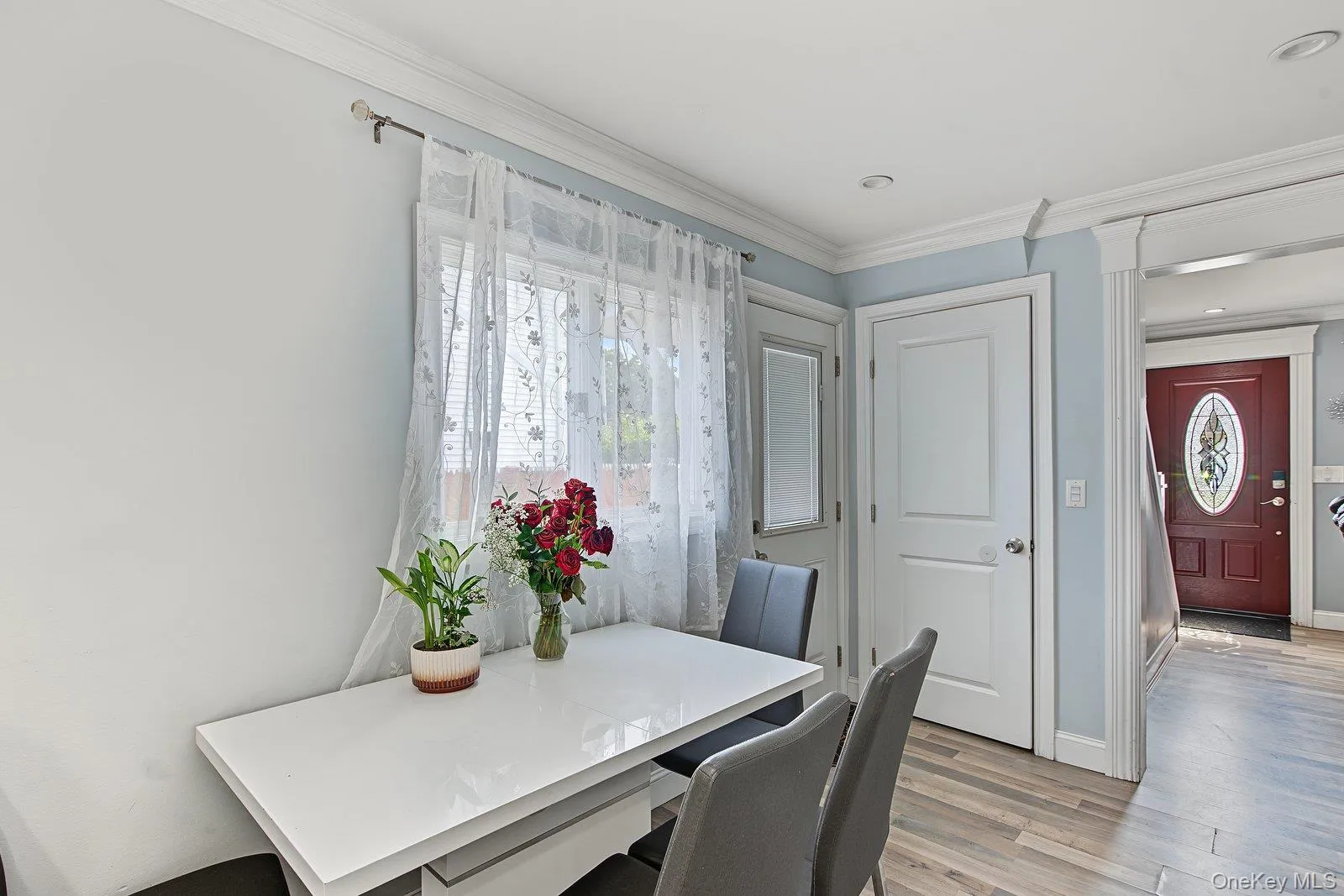 95 Booker Avenue, Babylon, NY, 5 Bedrooms Bedrooms, 10 Rooms Rooms,3 BathroomsBathrooms,Residential,For Rent,Booker,0,1036248 95 Booker Avenue, Babylon, NY, 5 Bedrooms Bedrooms, 10 Rooms Rooms,3 BathroomsBathrooms,Residential,For Rent,Booker,0,1036248