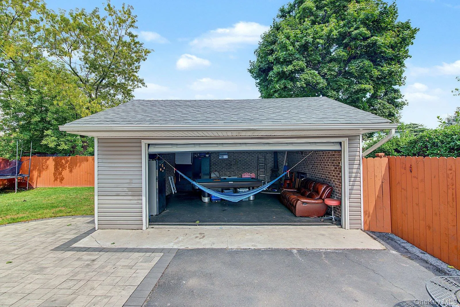95 Booker Avenue, Babylon, NY, 5 Bedrooms Bedrooms, 10 Rooms Rooms,3 BathroomsBathrooms,Residential,For Rent,Booker,0,1036248 95 Booker Avenue, Babylon, NY, 5 Bedrooms Bedrooms, 10 Rooms Rooms,3 BathroomsBathrooms,Residential,For Rent,Booker,0,1036248