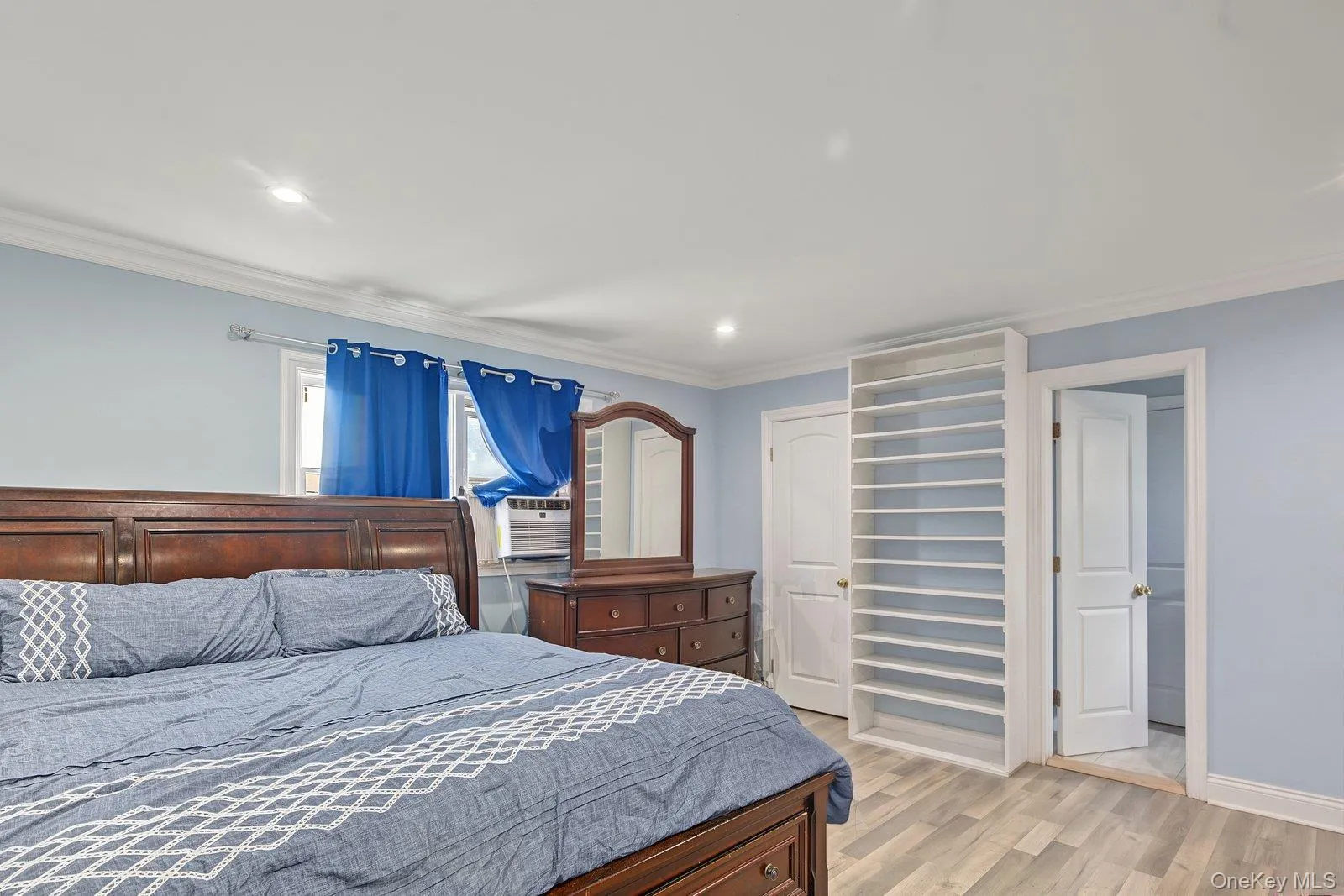 95 Booker Avenue, Babylon, NY, 5 Bedrooms Bedrooms, 10 Rooms Rooms,3 BathroomsBathrooms,Residential,For Rent,Booker,0,1036248 95 Booker Avenue, Babylon, NY, 5 Bedrooms Bedrooms, 10 Rooms Rooms,3 BathroomsBathrooms,Residential,For Rent,Booker,0,1036248
