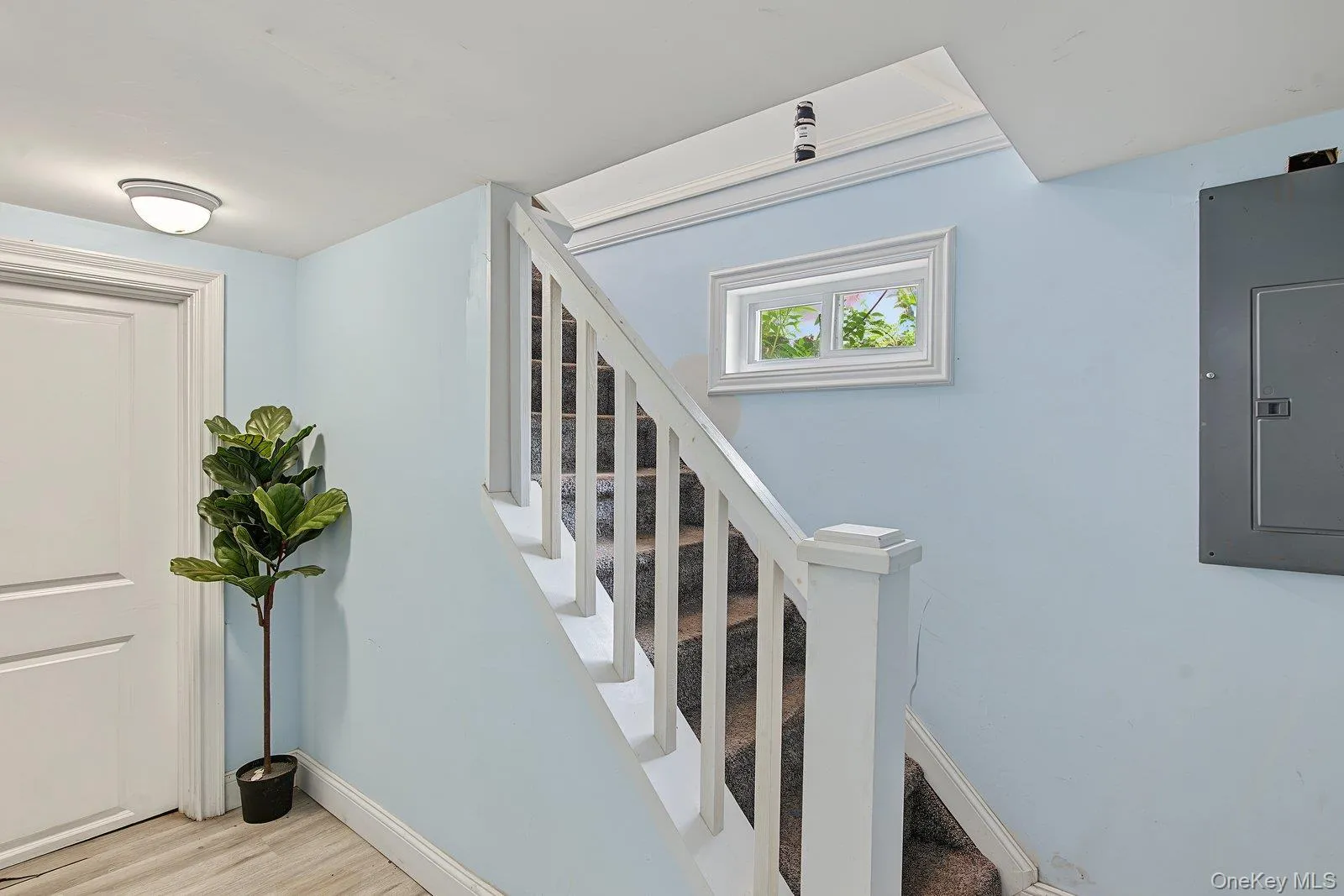95 Booker Avenue, Babylon, NY, 5 Bedrooms Bedrooms, 10 Rooms Rooms,3 BathroomsBathrooms,Residential,For Rent,Booker,0,1036248 95 Booker Avenue, Babylon, NY, 5 Bedrooms Bedrooms, 10 Rooms Rooms,3 BathroomsBathrooms,Residential,For Rent,Booker,0,1036248