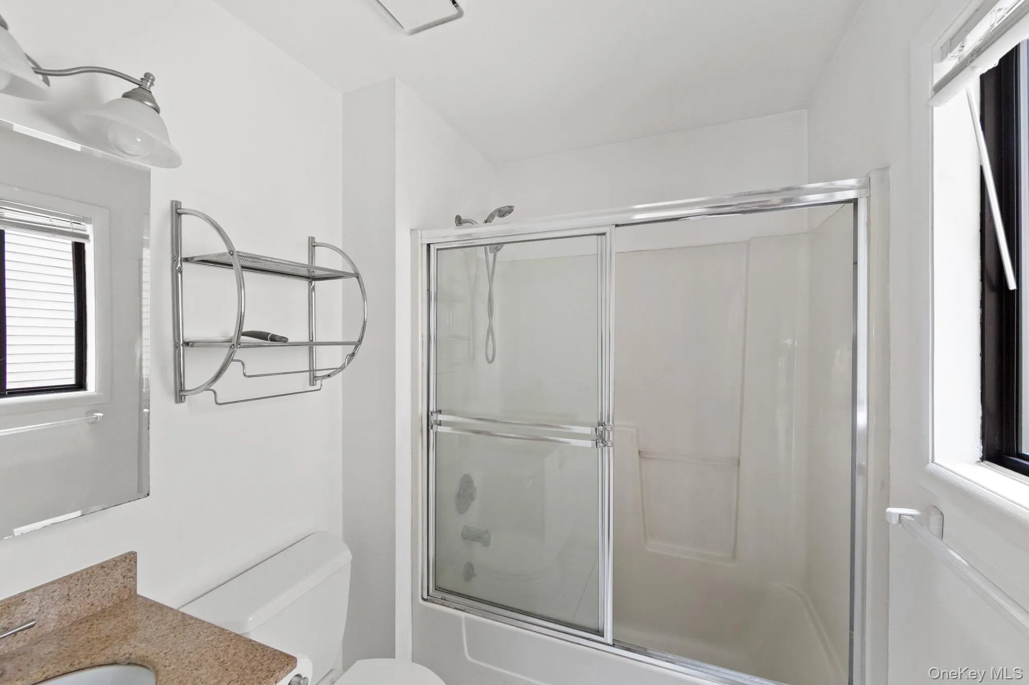 5 Kings Court, Clarkstown, NY, 1 Bedroom Bedrooms, 4 Rooms Rooms,1 BathroomBathrooms,Residential,For Rent,Kings,0,1036249 5 Kings Court, Clarkstown, NY, 1 Bedroom Bedrooms, 4 Rooms Rooms,1 BathroomBathrooms,Residential,For Rent,Kings,0,1036249