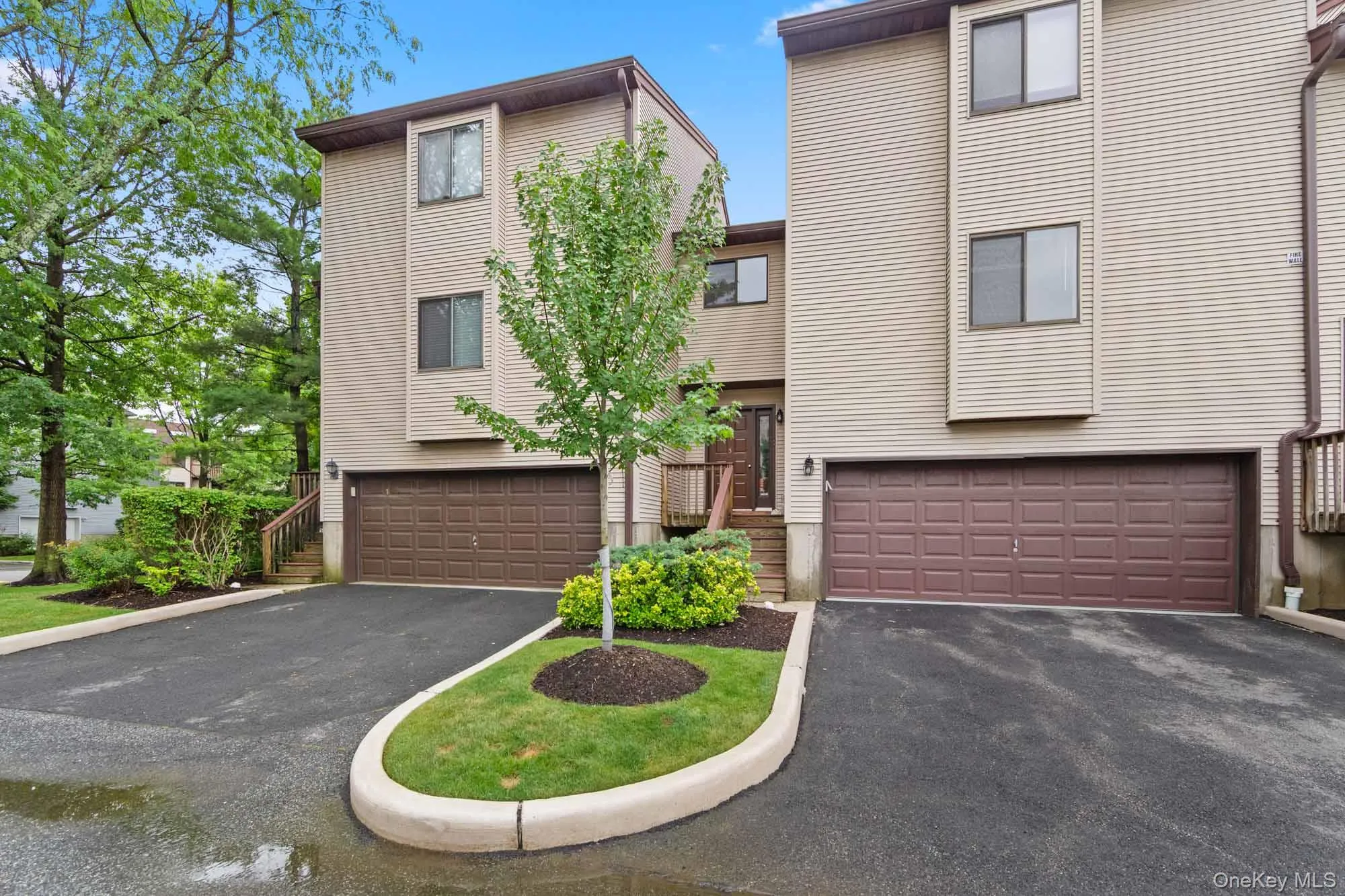 5 Kings Court, Clarkstown, NY, 1 Bedroom Bedrooms, 4 Rooms Rooms,1 BathroomBathrooms,Residential,For Rent,Kings,0,1036249 5 Kings Court, Clarkstown, NY, 1 Bedroom Bedrooms, 4 Rooms Rooms,1 BathroomBathrooms,Residential,For Rent,Kings,0,1036249