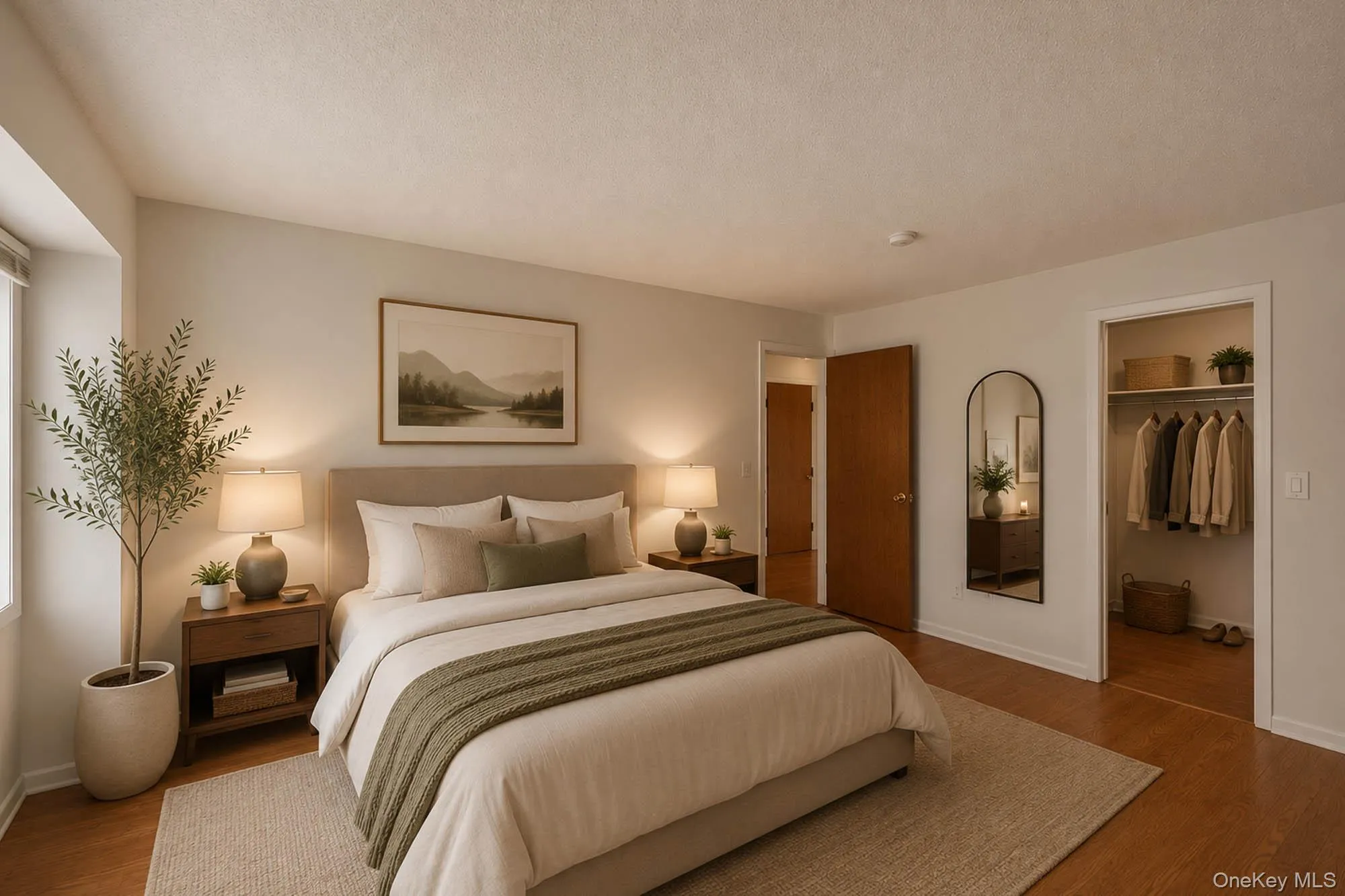 5 Kings Court, Clarkstown, NY, 1 Bedroom Bedrooms, 4 Rooms Rooms,1 BathroomBathrooms,Residential,For Rent,Kings,0,1036249 5 Kings Court, Clarkstown, NY, 1 Bedroom Bedrooms, 4 Rooms Rooms,1 BathroomBathrooms,Residential,For Rent,Kings,0,1036249