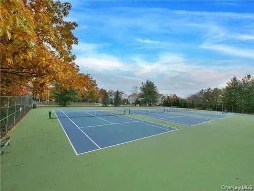 5 Kings Court, Clarkstown, NY, 1 Bedroom Bedrooms, 4 Rooms Rooms,1 BathroomBathrooms,Residential,For Rent,Kings,0,1036249 5 Kings Court, Clarkstown, NY, 1 Bedroom Bedrooms, 4 Rooms Rooms,1 BathroomBathrooms,Residential,For Rent,Kings,0,1036249