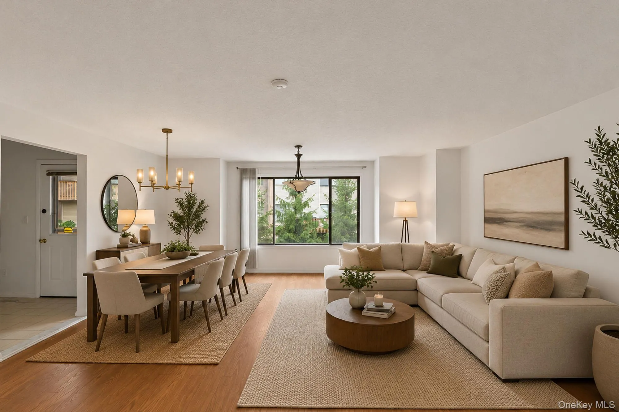 5 Kings Court, Clarkstown, NY, 1 Bedroom Bedrooms, 4 Rooms Rooms,1 BathroomBathrooms,Residential,For Rent,Kings,0,1036249 5 Kings Court, Clarkstown, NY, 1 Bedroom Bedrooms, 4 Rooms Rooms,1 BathroomBathrooms,Residential,For Rent,Kings,0,1036249