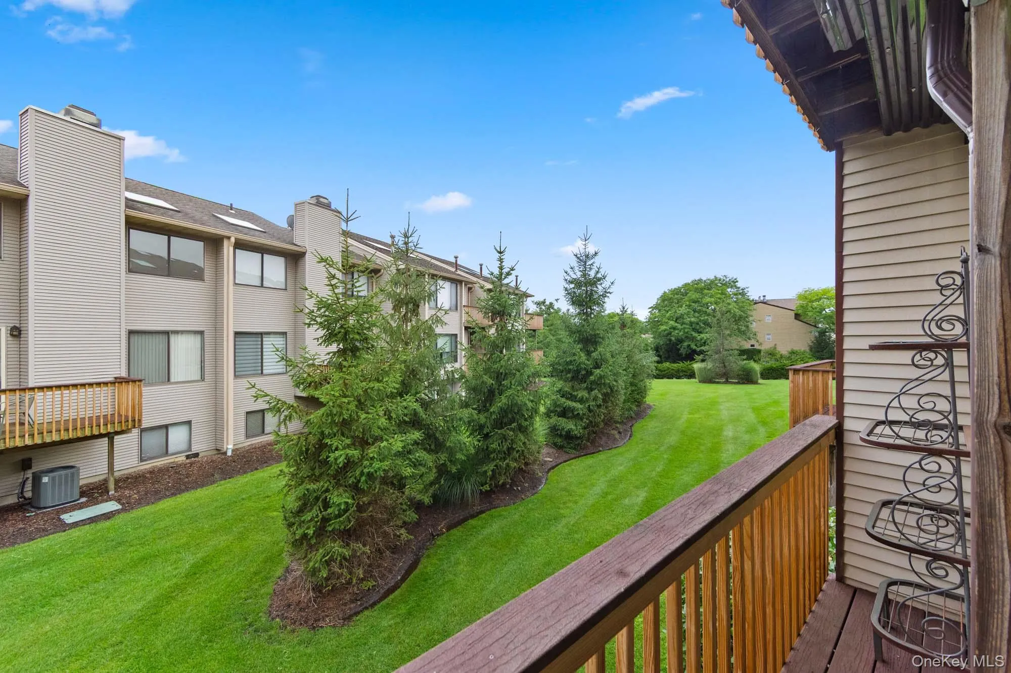 5 Kings Court, Clarkstown, NY, 1 Bedroom Bedrooms, 4 Rooms Rooms,1 BathroomBathrooms,Residential,For Rent,Kings,0,1036249 5 Kings Court, Clarkstown, NY, 1 Bedroom Bedrooms, 4 Rooms Rooms,1 BathroomBathrooms,Residential,For Rent,Kings,0,1036249