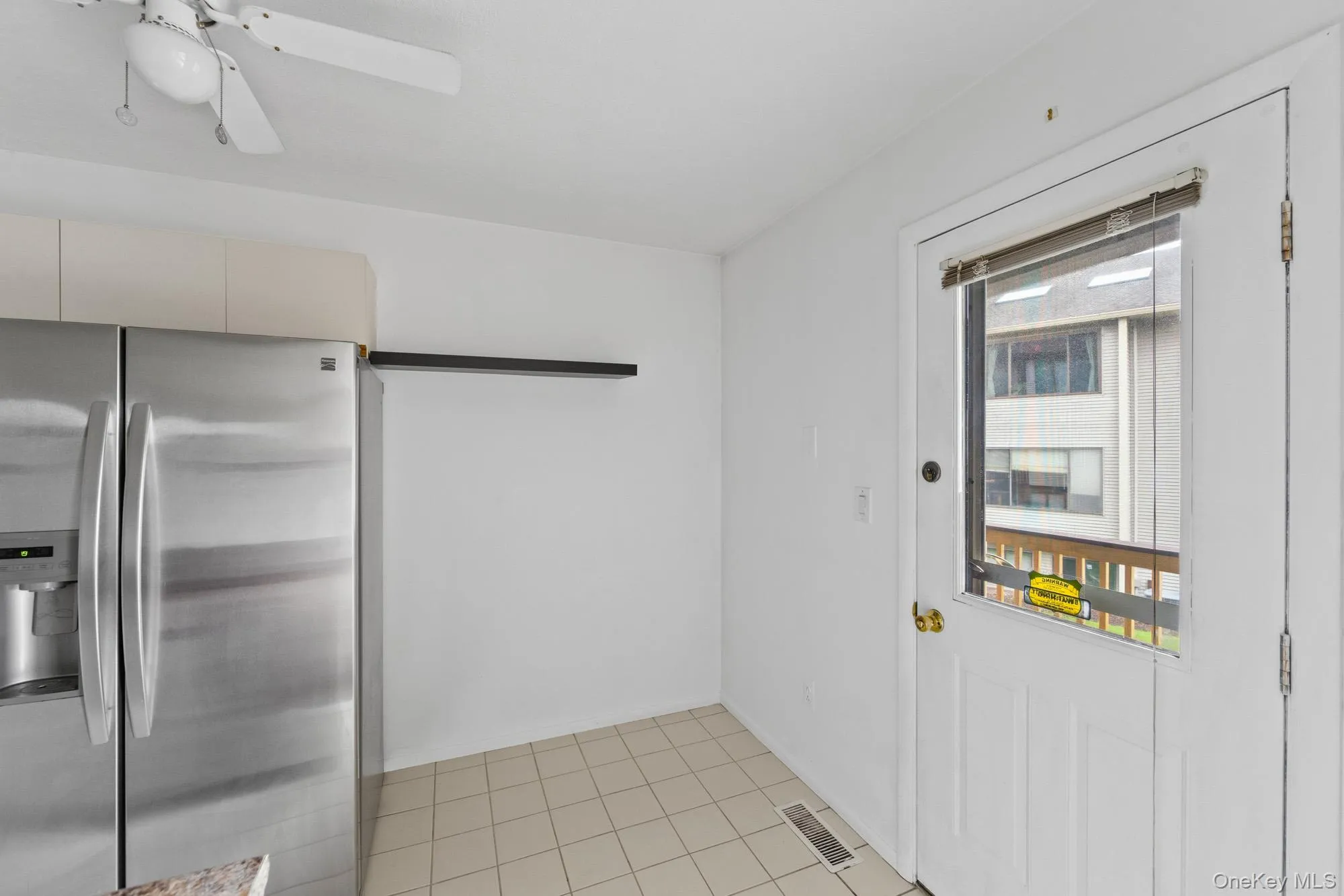5 Kings Court, Clarkstown, NY, 1 Bedroom Bedrooms, 4 Rooms Rooms,1 BathroomBathrooms,Residential,For Rent,Kings,0,1036249 5 Kings Court, Clarkstown, NY, 1 Bedroom Bedrooms, 4 Rooms Rooms,1 BathroomBathrooms,Residential,For Rent,Kings,0,1036249