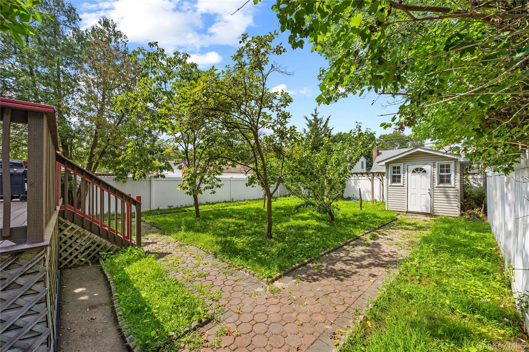 164-31 Underhill Avenue, New York, NY, 4 Bedrooms Bedrooms, 10 Rooms Rooms,3 BathroomsBathrooms,Residential Lease,For Rent,Underhill,0,1036250 164-31 Underhill Avenue, New York, NY, 4 Bedrooms Bedrooms, 10 Rooms Rooms,3 BathroomsBathrooms,Residential Lease,For Rent,Underhill,0,1036250