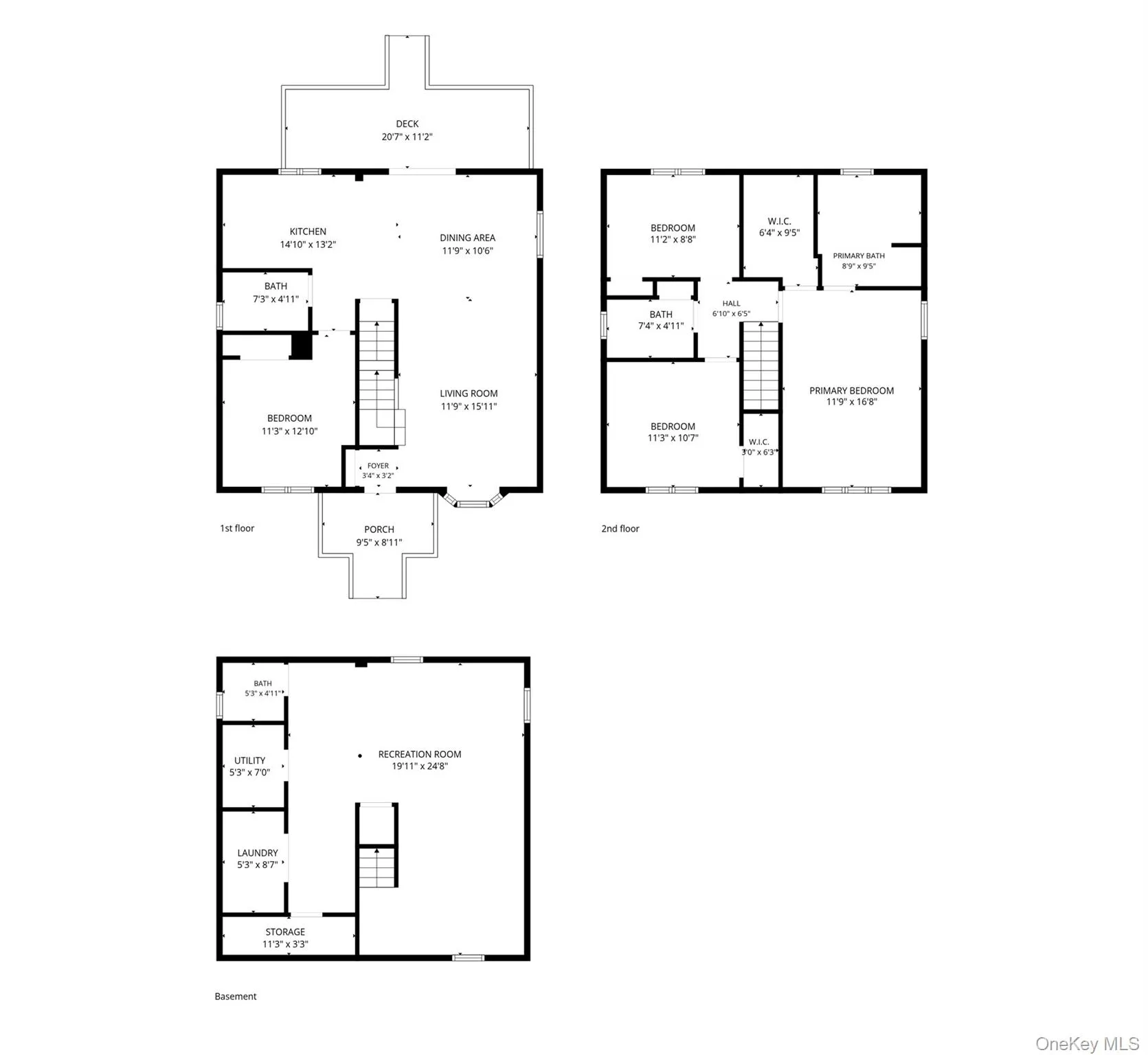 164-31 Underhill Avenue, New York, NY, 4 Bedrooms Bedrooms, 10 Rooms Rooms,3 BathroomsBathrooms,Residential Lease,For Rent,Underhill,0,1036250 164-31 Underhill Avenue, New York, NY, 4 Bedrooms Bedrooms, 10 Rooms Rooms,3 BathroomsBathrooms,Residential Lease,For Rent,Underhill,0,1036250