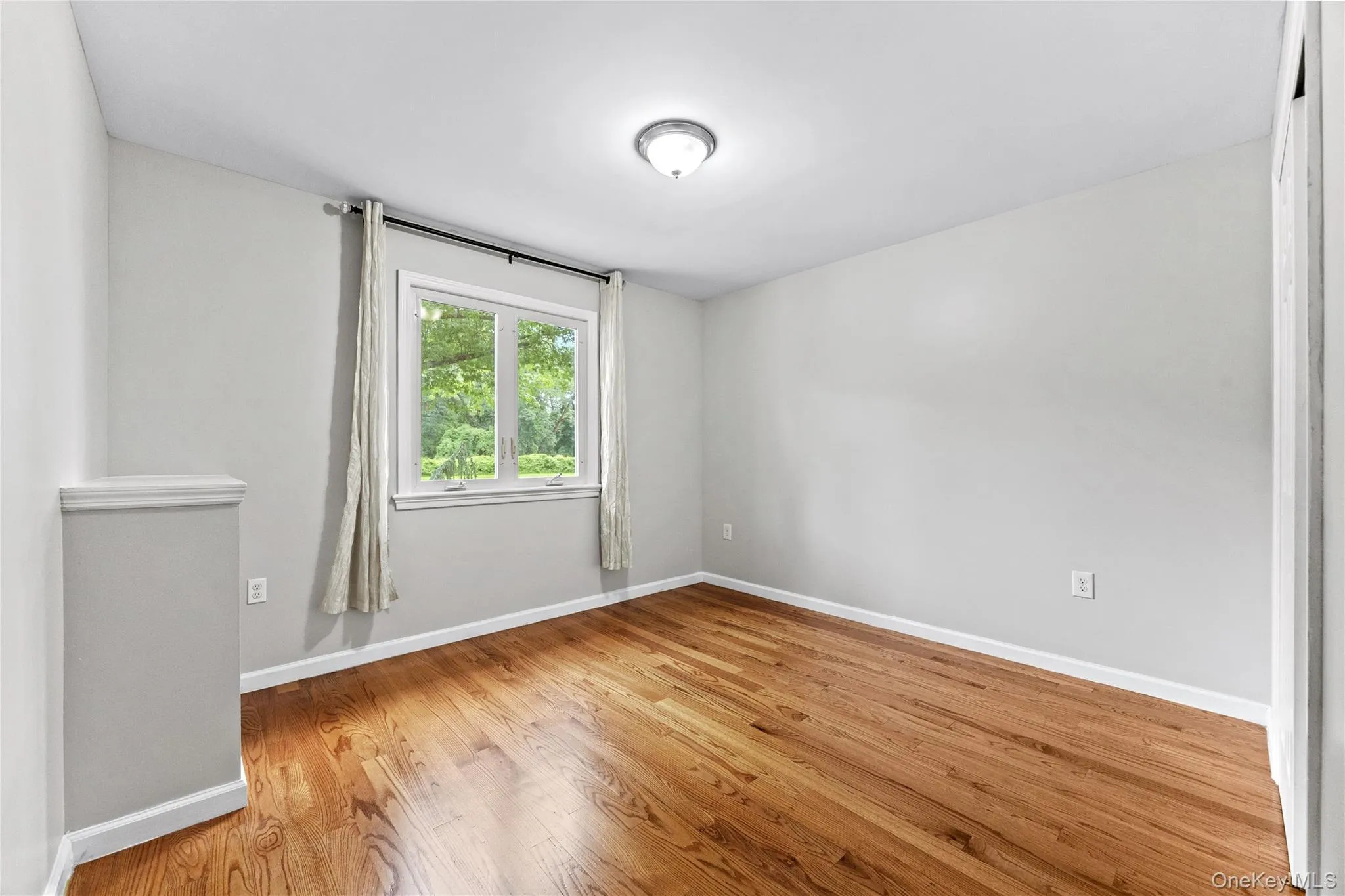 164-31 Underhill Avenue, New York, NY, 4 Bedrooms Bedrooms, 10 Rooms Rooms,3 BathroomsBathrooms,Residential Lease,For Rent,Underhill,0,1036250 164-31 Underhill Avenue, New York, NY, 4 Bedrooms Bedrooms, 10 Rooms Rooms,3 BathroomsBathrooms,Residential Lease,For Rent,Underhill,0,1036250