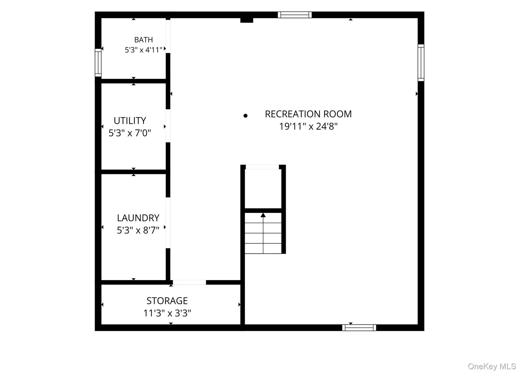 164-31 Underhill Avenue, New York, NY, 4 Bedrooms Bedrooms, 10 Rooms Rooms,3 BathroomsBathrooms,Residential Lease,For Rent,Underhill,0,1036250 164-31 Underhill Avenue, New York, NY, 4 Bedrooms Bedrooms, 10 Rooms Rooms,3 BathroomsBathrooms,Residential Lease,For Rent,Underhill,0,1036250
