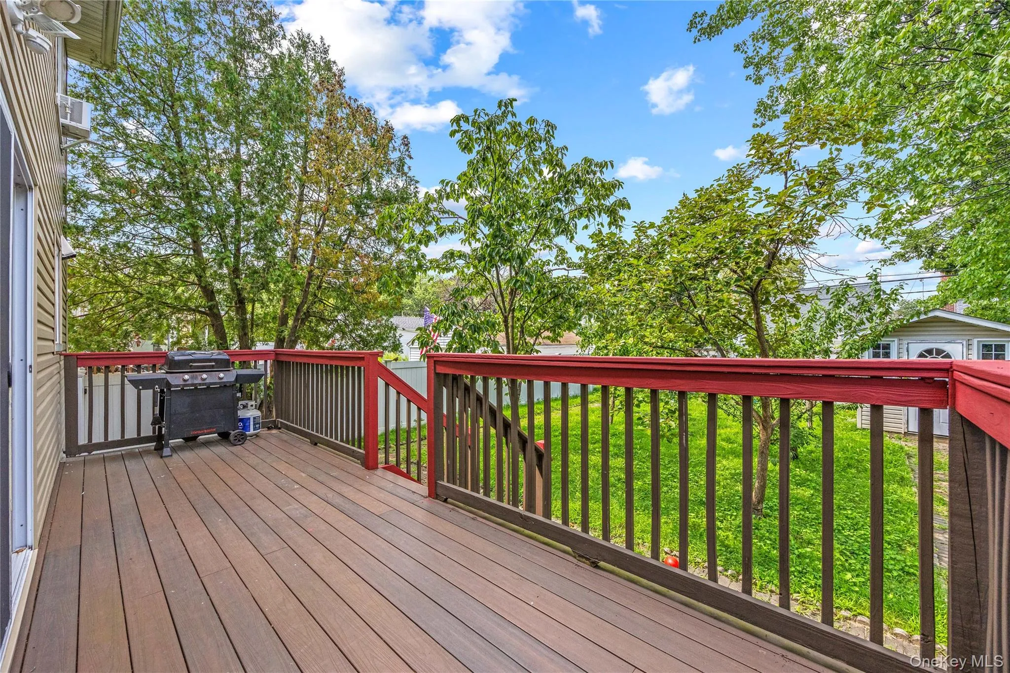 164-31 Underhill Avenue, New York, NY, 4 Bedrooms Bedrooms, 10 Rooms Rooms,3 BathroomsBathrooms,Residential Lease,For Rent,Underhill,0,1036250 164-31 Underhill Avenue, New York, NY, 4 Bedrooms Bedrooms, 10 Rooms Rooms,3 BathroomsBathrooms,Residential Lease,For Rent,Underhill,0,1036250