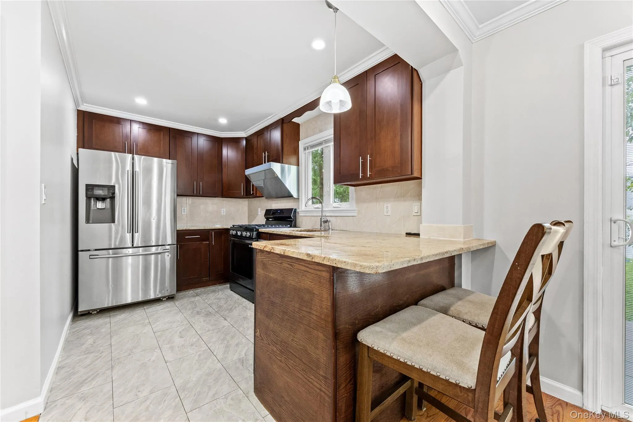164-31 Underhill Avenue, New York, NY, 4 Bedrooms Bedrooms, 10 Rooms Rooms,3 BathroomsBathrooms,Residential Lease,For Rent,Underhill,0,1036250 164-31 Underhill Avenue, New York, NY, 4 Bedrooms Bedrooms, 10 Rooms Rooms,3 BathroomsBathrooms,Residential Lease,For Rent,Underhill,0,1036250
