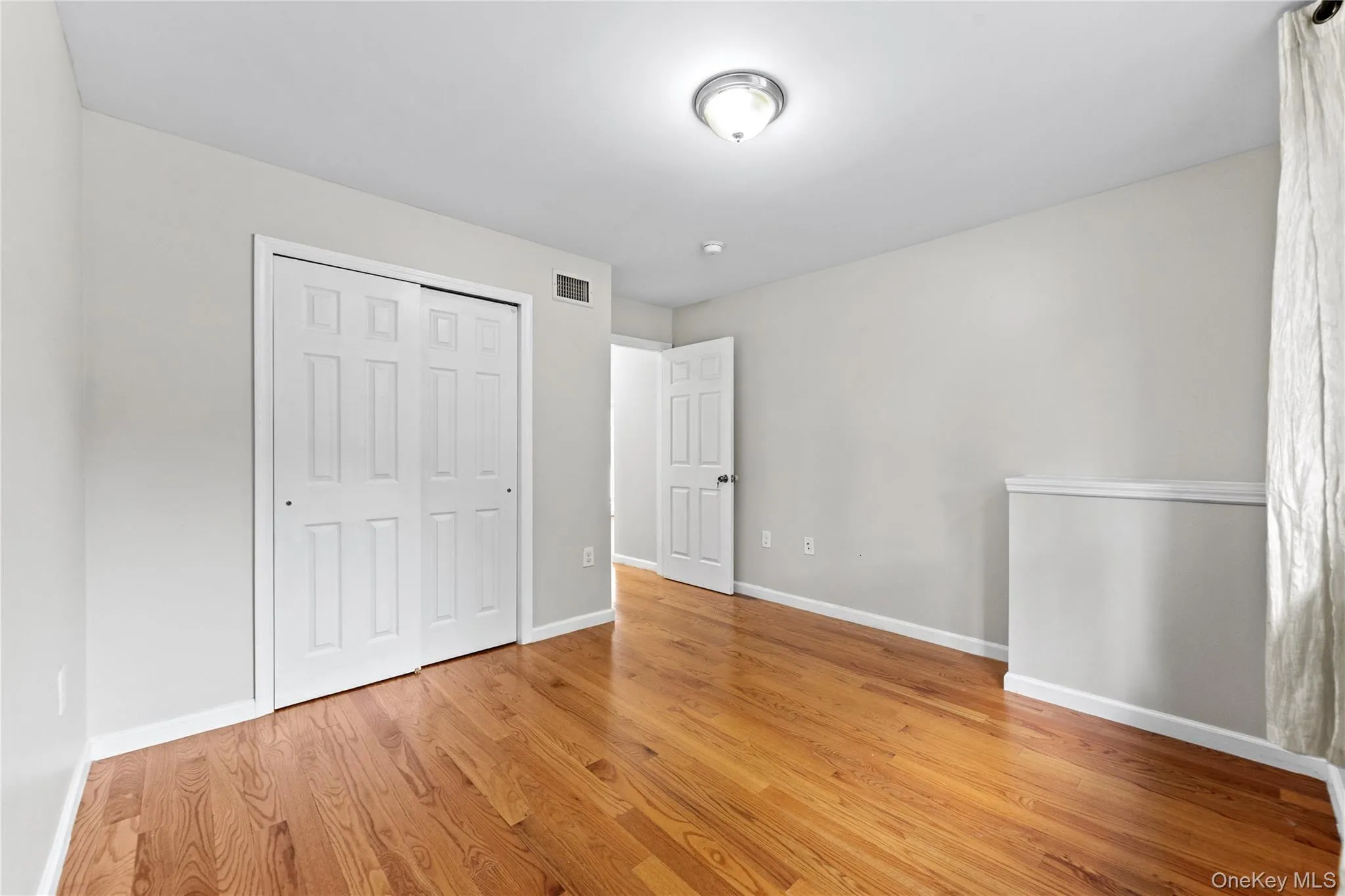 164-31 Underhill Avenue, New York, NY, 4 Bedrooms Bedrooms, 10 Rooms Rooms,3 BathroomsBathrooms,Residential Lease,For Rent,Underhill,0,1036250 164-31 Underhill Avenue, New York, NY, 4 Bedrooms Bedrooms, 10 Rooms Rooms,3 BathroomsBathrooms,Residential Lease,For Rent,Underhill,0,1036250