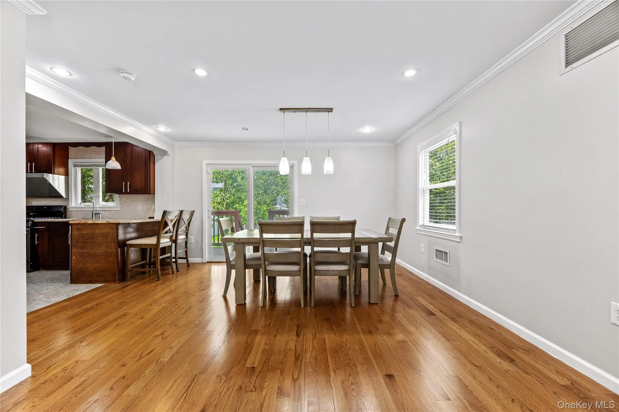 164-31 Underhill Avenue, New York, NY, 4 Bedrooms Bedrooms, 10 Rooms Rooms,3 BathroomsBathrooms,Residential Lease,For Rent,Underhill,0,1036250 164-31 Underhill Avenue, New York, NY, 4 Bedrooms Bedrooms, 10 Rooms Rooms,3 BathroomsBathrooms,Residential Lease,For Rent,Underhill,0,1036250