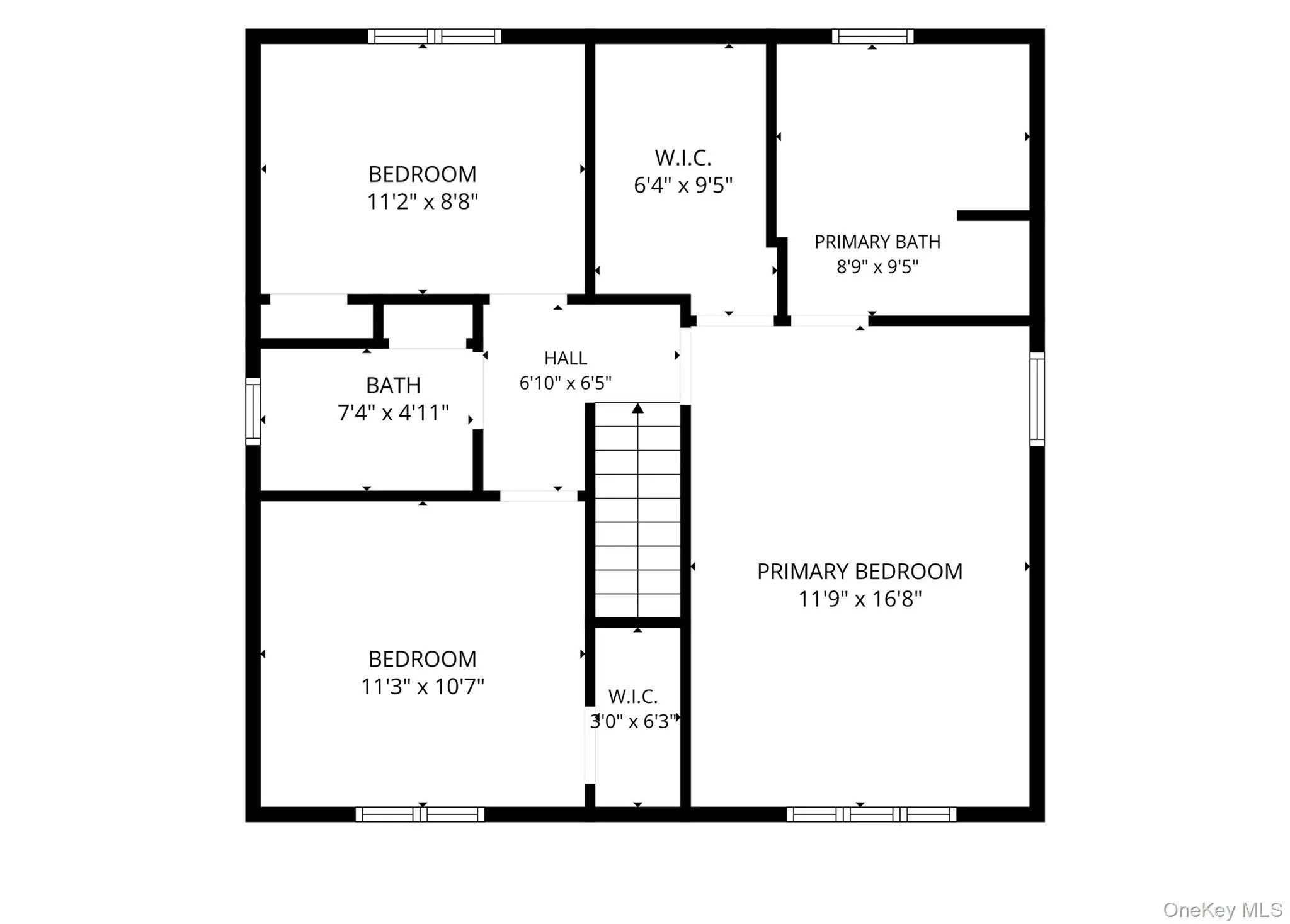 164-31 Underhill Avenue, New York, NY, 4 Bedrooms Bedrooms, 10 Rooms Rooms,3 BathroomsBathrooms,Residential Lease,For Rent,Underhill,0,1036250 164-31 Underhill Avenue, New York, NY, 4 Bedrooms Bedrooms, 10 Rooms Rooms,3 BathroomsBathrooms,Residential Lease,For Rent,Underhill,0,1036250
