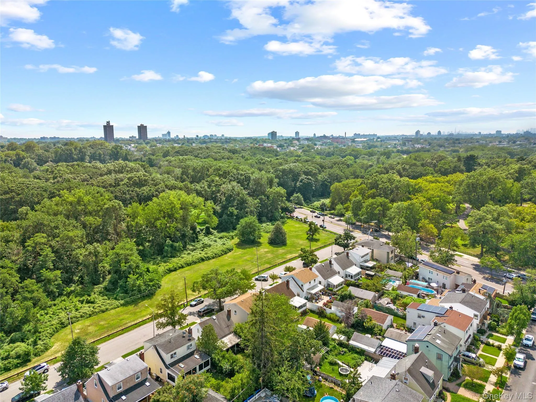 164-31 Underhill Avenue, New York, NY, 4 Bedrooms Bedrooms, 10 Rooms Rooms,3 BathroomsBathrooms,Residential Lease,For Rent,Underhill,0,1036250 164-31 Underhill Avenue, New York, NY, 4 Bedrooms Bedrooms, 10 Rooms Rooms,3 BathroomsBathrooms,Residential Lease,For Rent,Underhill,0,1036250