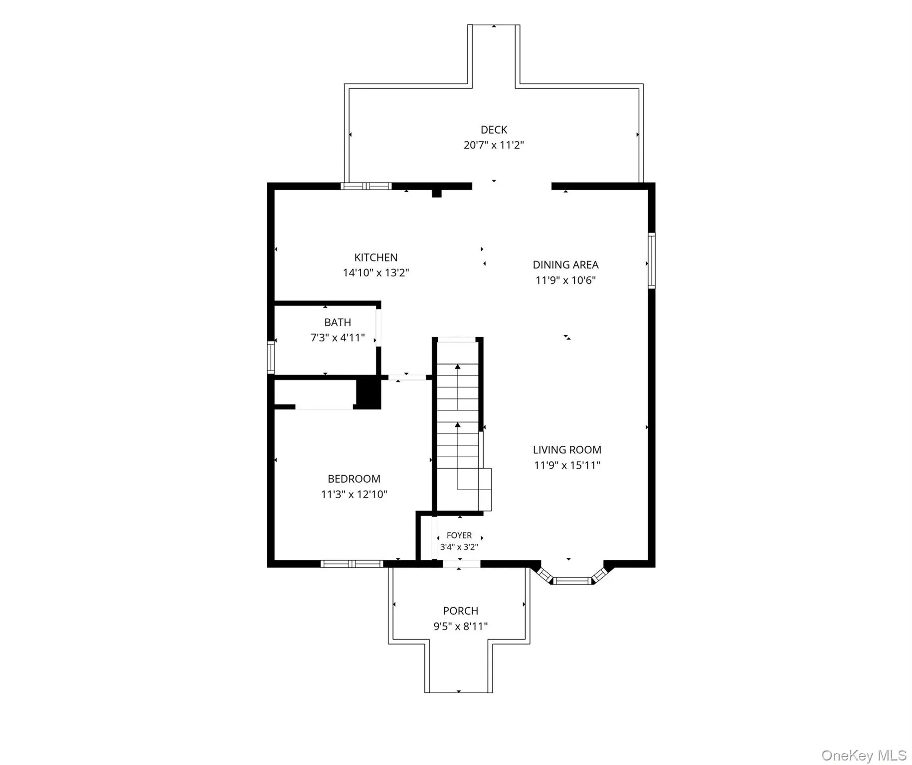 164-31 Underhill Avenue, New York, NY, 4 Bedrooms Bedrooms, 10 Rooms Rooms,3 BathroomsBathrooms,Residential Lease,For Rent,Underhill,0,1036250 164-31 Underhill Avenue, New York, NY, 4 Bedrooms Bedrooms, 10 Rooms Rooms,3 BathroomsBathrooms,Residential Lease,For Rent,Underhill,0,1036250