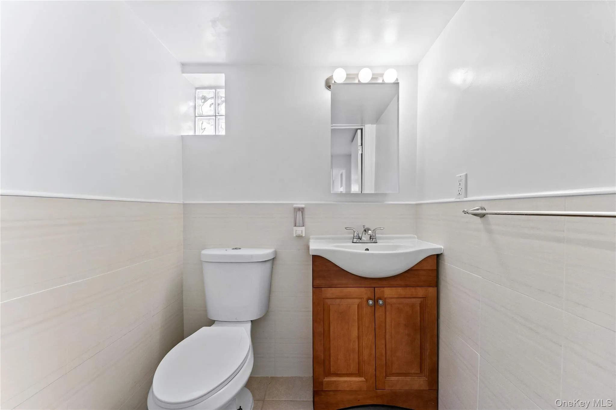 164-31 Underhill Avenue, New York, NY, 4 Bedrooms Bedrooms, 10 Rooms Rooms,3 BathroomsBathrooms,Residential Lease,For Rent,Underhill,0,1036250 164-31 Underhill Avenue, New York, NY, 4 Bedrooms Bedrooms, 10 Rooms Rooms,3 BathroomsBathrooms,Residential Lease,For Rent,Underhill,0,1036250