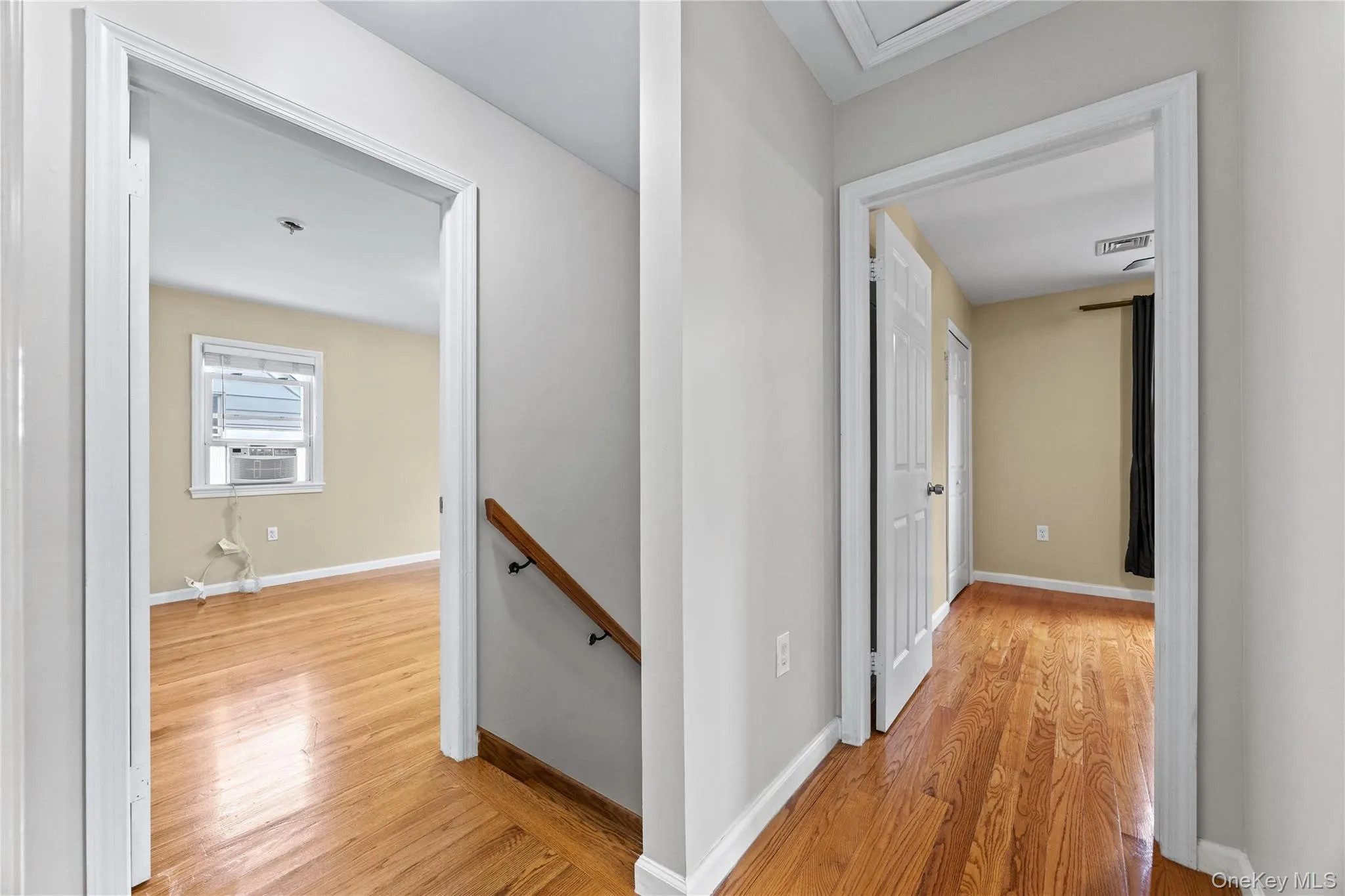 164-31 Underhill Avenue, New York, NY, 4 Bedrooms Bedrooms, 10 Rooms Rooms,3 BathroomsBathrooms,Residential Lease,For Rent,Underhill,0,1036250 164-31 Underhill Avenue, New York, NY, 4 Bedrooms Bedrooms, 10 Rooms Rooms,3 BathroomsBathrooms,Residential Lease,For Rent,Underhill,0,1036250