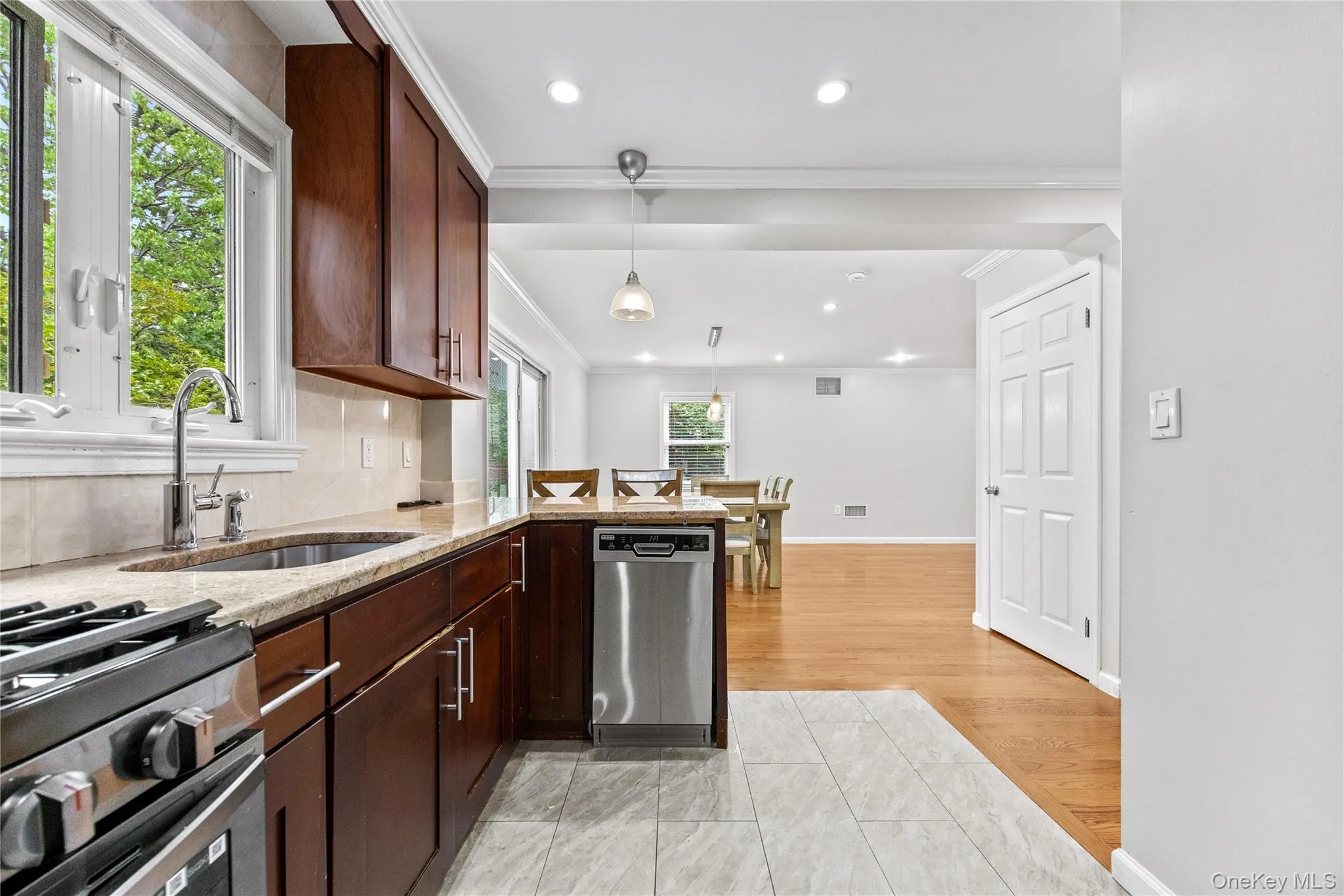 164-31 Underhill Avenue, New York, NY, 4 Bedrooms Bedrooms, 10 Rooms Rooms,3 BathroomsBathrooms,Residential Lease,For Rent,Underhill,0,1036250 164-31 Underhill Avenue, New York, NY, 4 Bedrooms Bedrooms, 10 Rooms Rooms,3 BathroomsBathrooms,Residential Lease,For Rent,Underhill,0,1036250