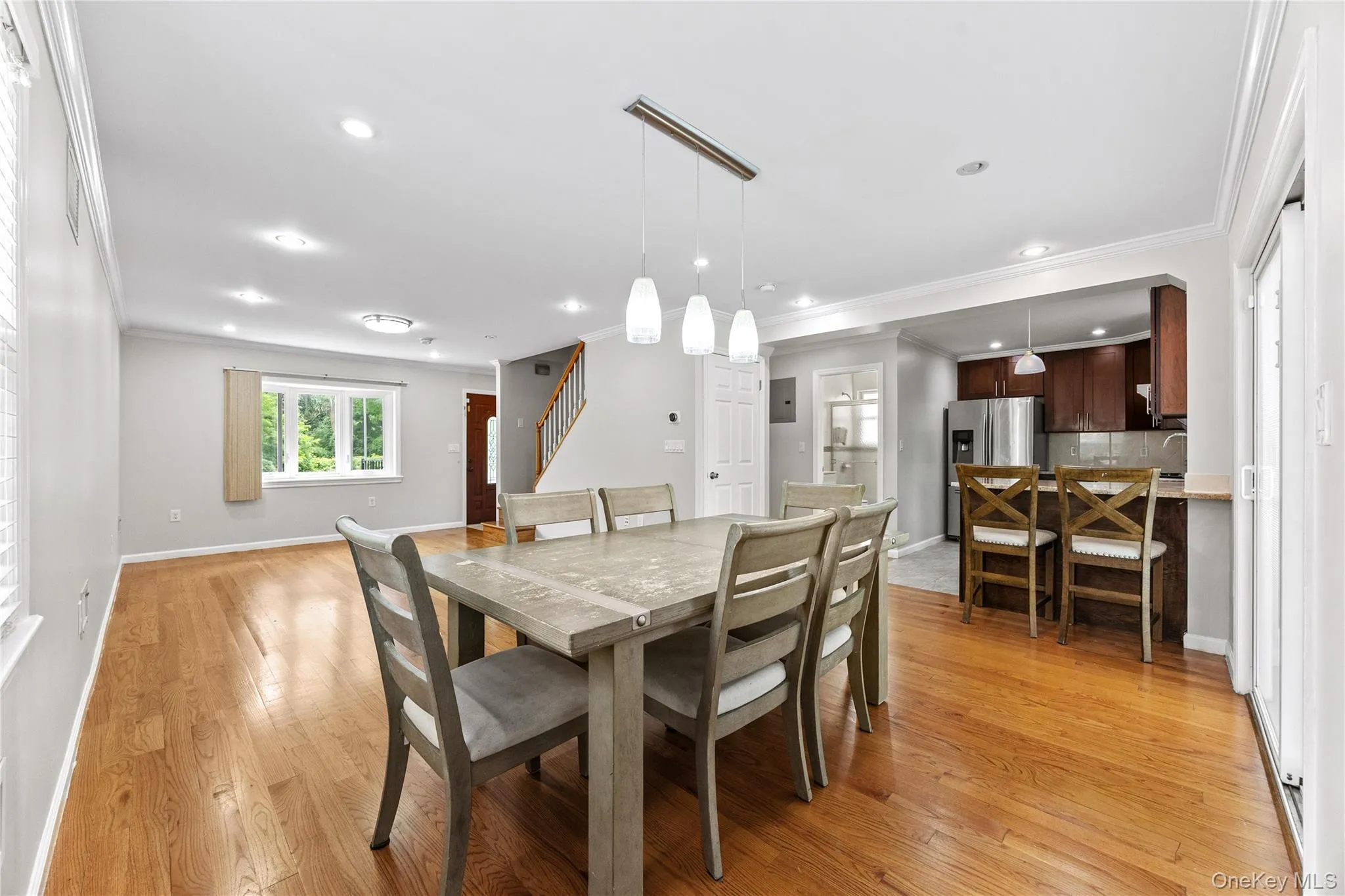 164-31 Underhill Avenue, New York, NY, 4 Bedrooms Bedrooms, 10 Rooms Rooms,3 BathroomsBathrooms,Residential Lease,For Rent,Underhill,0,1036250 164-31 Underhill Avenue, New York, NY, 4 Bedrooms Bedrooms, 10 Rooms Rooms,3 BathroomsBathrooms,Residential Lease,For Rent,Underhill,0,1036250