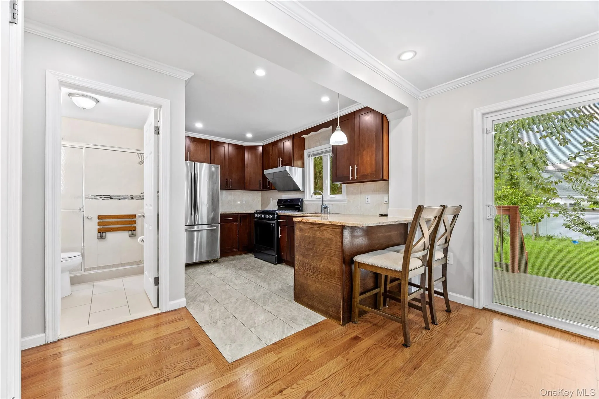 164-31 Underhill Avenue, New York, NY, 4 Bedrooms Bedrooms, 10 Rooms Rooms,3 BathroomsBathrooms,Residential Lease,For Rent,Underhill,0,1036250 164-31 Underhill Avenue, New York, NY, 4 Bedrooms Bedrooms, 10 Rooms Rooms,3 BathroomsBathrooms,Residential Lease,For Rent,Underhill,0,1036250
