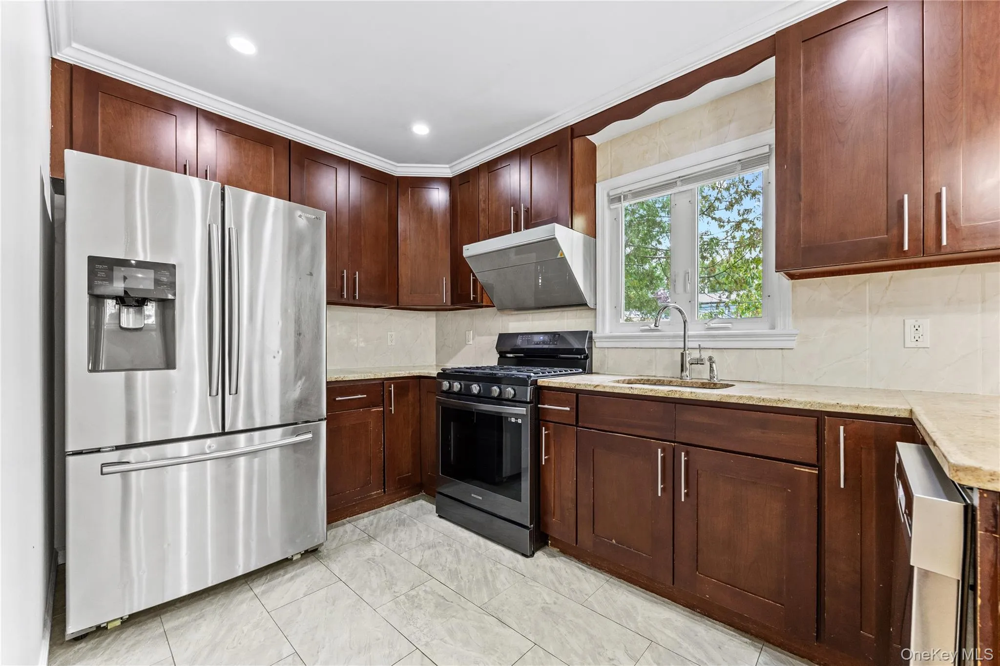 164-31 Underhill Avenue, New York, NY, 4 Bedrooms Bedrooms, 10 Rooms Rooms,3 BathroomsBathrooms,Residential Lease,For Rent,Underhill,0,1036250 164-31 Underhill Avenue, New York, NY, 4 Bedrooms Bedrooms, 10 Rooms Rooms,3 BathroomsBathrooms,Residential Lease,For Rent,Underhill,0,1036250