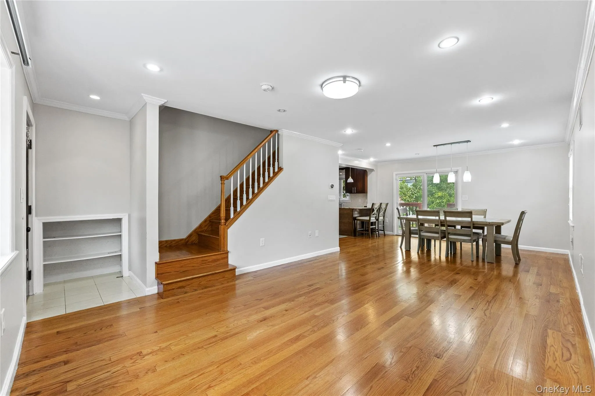 164-31 Underhill Avenue, New York, NY, 4 Bedrooms Bedrooms, 10 Rooms Rooms,3 BathroomsBathrooms,Residential Lease,For Rent,Underhill,0,1036250 164-31 Underhill Avenue, New York, NY, 4 Bedrooms Bedrooms, 10 Rooms Rooms,3 BathroomsBathrooms,Residential Lease,For Rent,Underhill,0,1036250