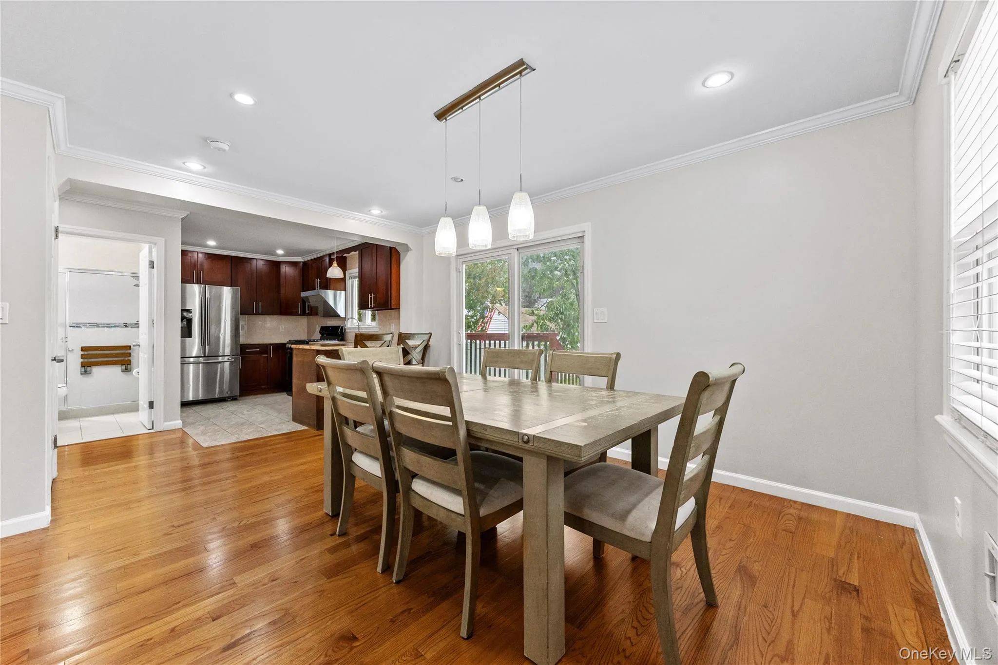 164-31 Underhill Avenue, New York, NY, 4 Bedrooms Bedrooms, 10 Rooms Rooms,3 BathroomsBathrooms,Residential Lease,For Rent,Underhill,0,1036250 164-31 Underhill Avenue, New York, NY, 4 Bedrooms Bedrooms, 10 Rooms Rooms,3 BathroomsBathrooms,Residential Lease,For Rent,Underhill,0,1036250