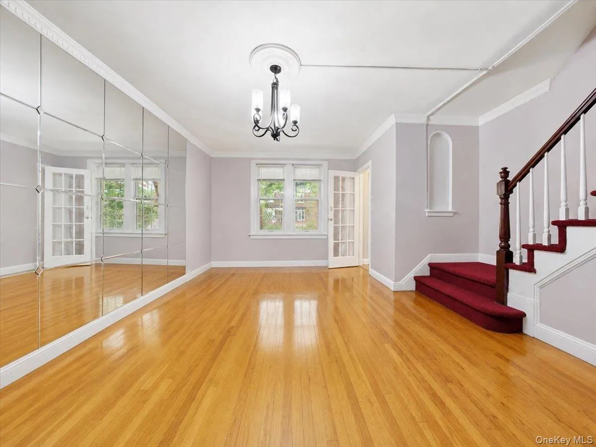 937 Duncan Street, New York, NY, 3 Bedrooms Bedrooms, 6 Rooms Rooms,1 BathroomBathrooms,Residential,For Rent,Duncan,0,1036251 937 Duncan Street, New York, NY, 3 Bedrooms Bedrooms, 6 Rooms Rooms,1 BathroomBathrooms,Residential,For Rent,Duncan,0,1036251