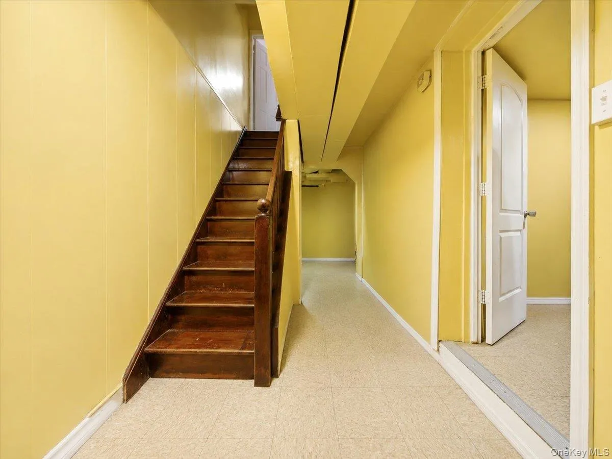 937 Duncan Street, New York, NY, 3 Bedrooms Bedrooms, 6 Rooms Rooms,1 BathroomBathrooms,Residential,For Rent,Duncan,0,1036251 937 Duncan Street, New York, NY, 3 Bedrooms Bedrooms, 6 Rooms Rooms,1 BathroomBathrooms,Residential,For Rent,Duncan,0,1036251