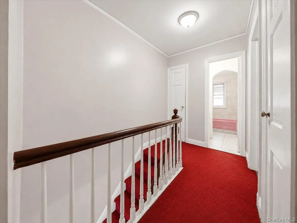 937 Duncan Street, New York, NY, 3 Bedrooms Bedrooms, 6 Rooms Rooms,1 BathroomBathrooms,Residential,For Rent,Duncan,0,1036251 937 Duncan Street, New York, NY, 3 Bedrooms Bedrooms, 6 Rooms Rooms,1 BathroomBathrooms,Residential,For Rent,Duncan,0,1036251
