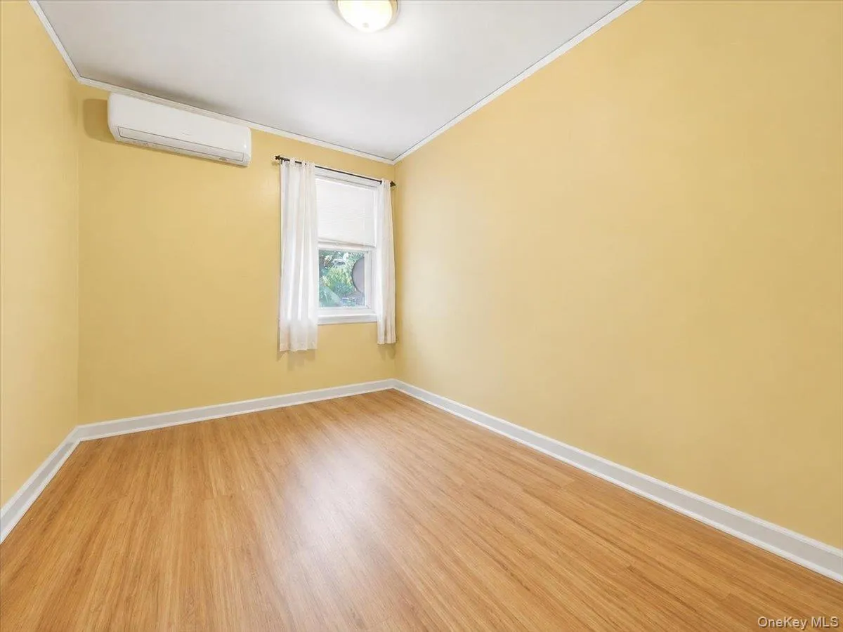 937 Duncan Street, New York, NY, 3 Bedrooms Bedrooms, 6 Rooms Rooms,1 BathroomBathrooms,Residential,For Rent,Duncan,0,1036251 937 Duncan Street, New York, NY, 3 Bedrooms Bedrooms, 6 Rooms Rooms,1 BathroomBathrooms,Residential,For Rent,Duncan,0,1036251